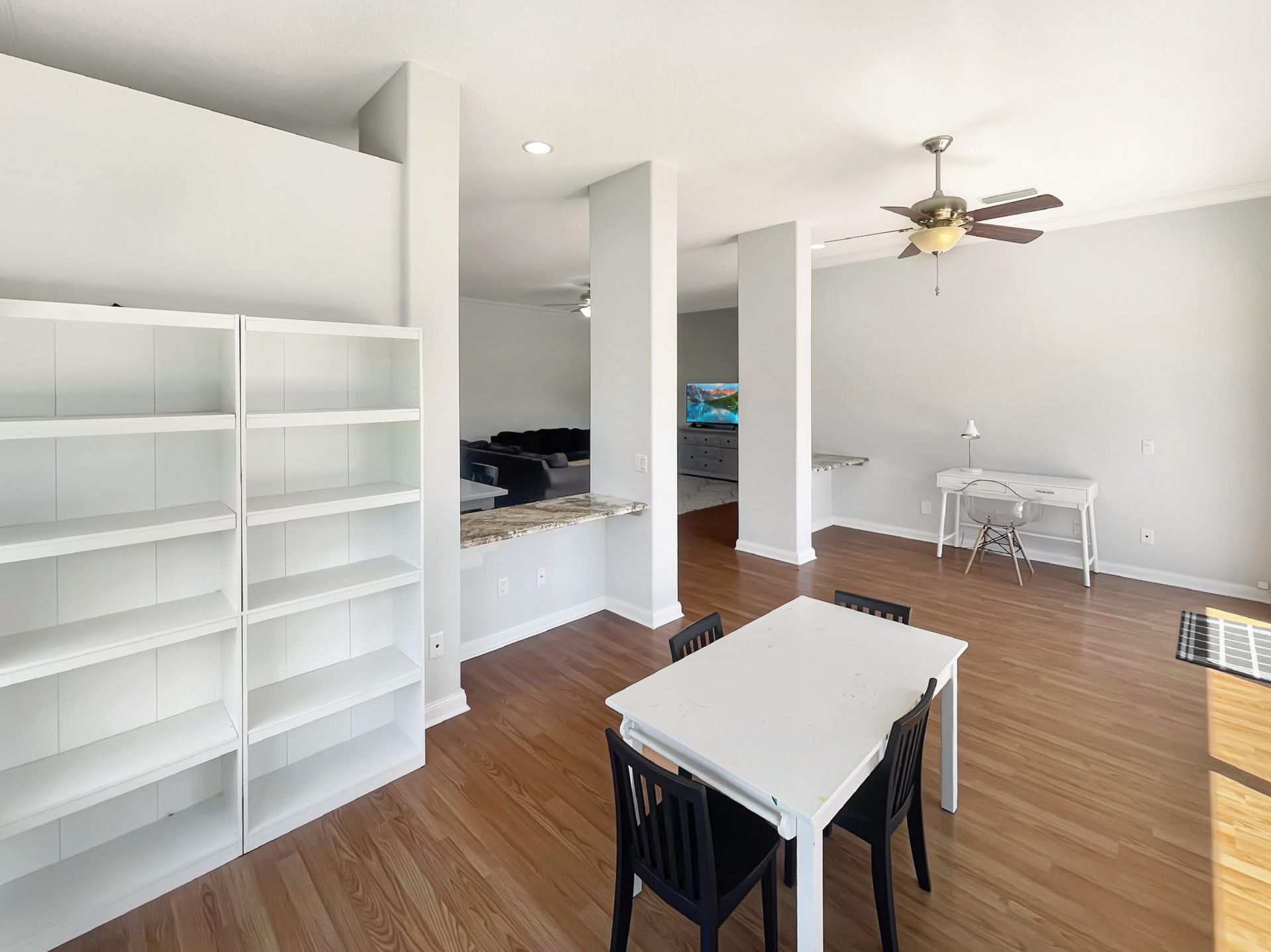 2913 SW Brighton Way, Palm City, FL 34990 Photo