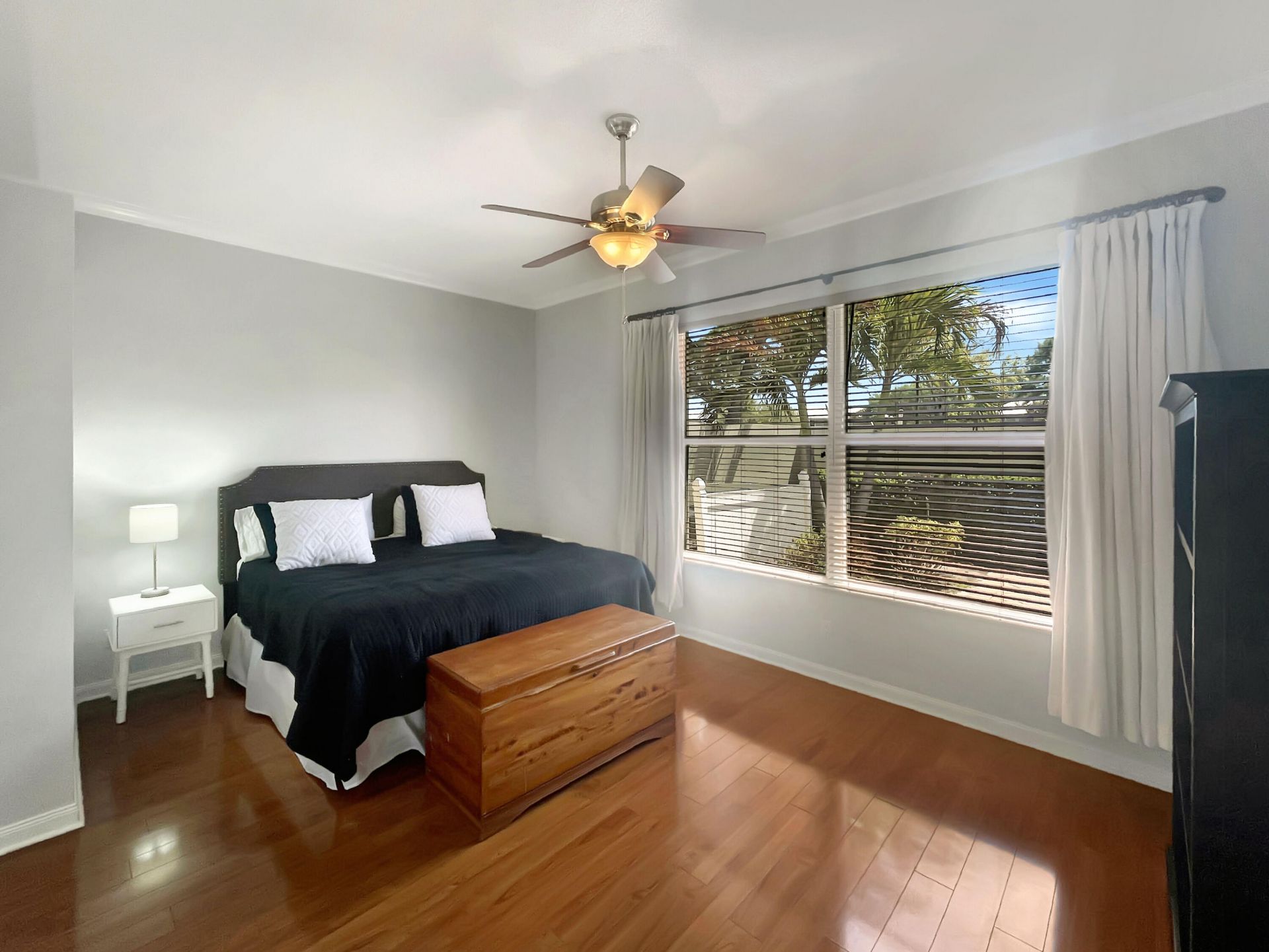 2913 SW Brighton Way, Palm City, FL 34990 Photo