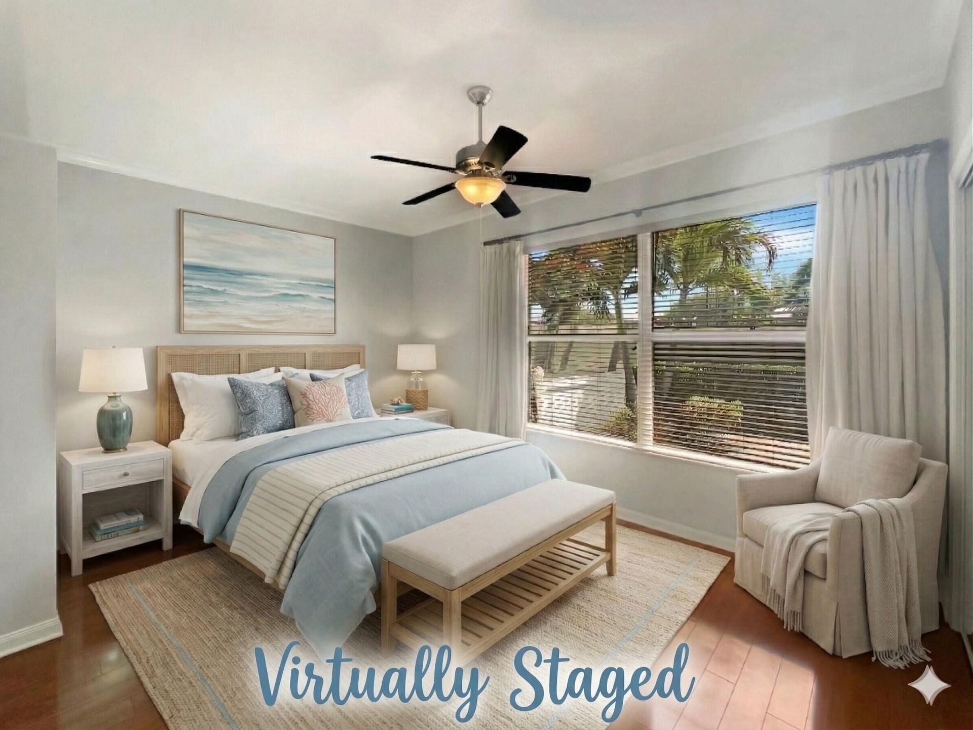 2913 SW Brighton Way, Palm City, FL 34990 Photo