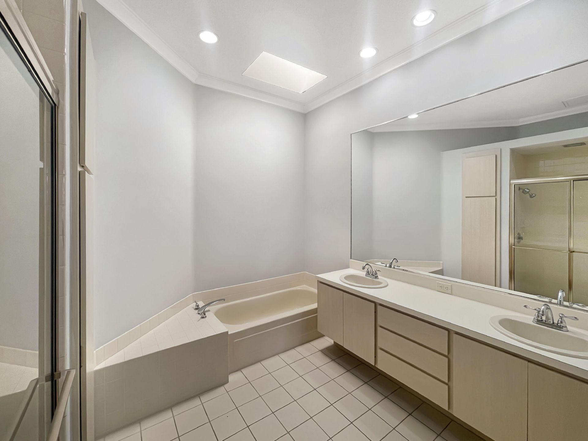 2913 SW Brighton Way, Palm City, FL 34990 Photo