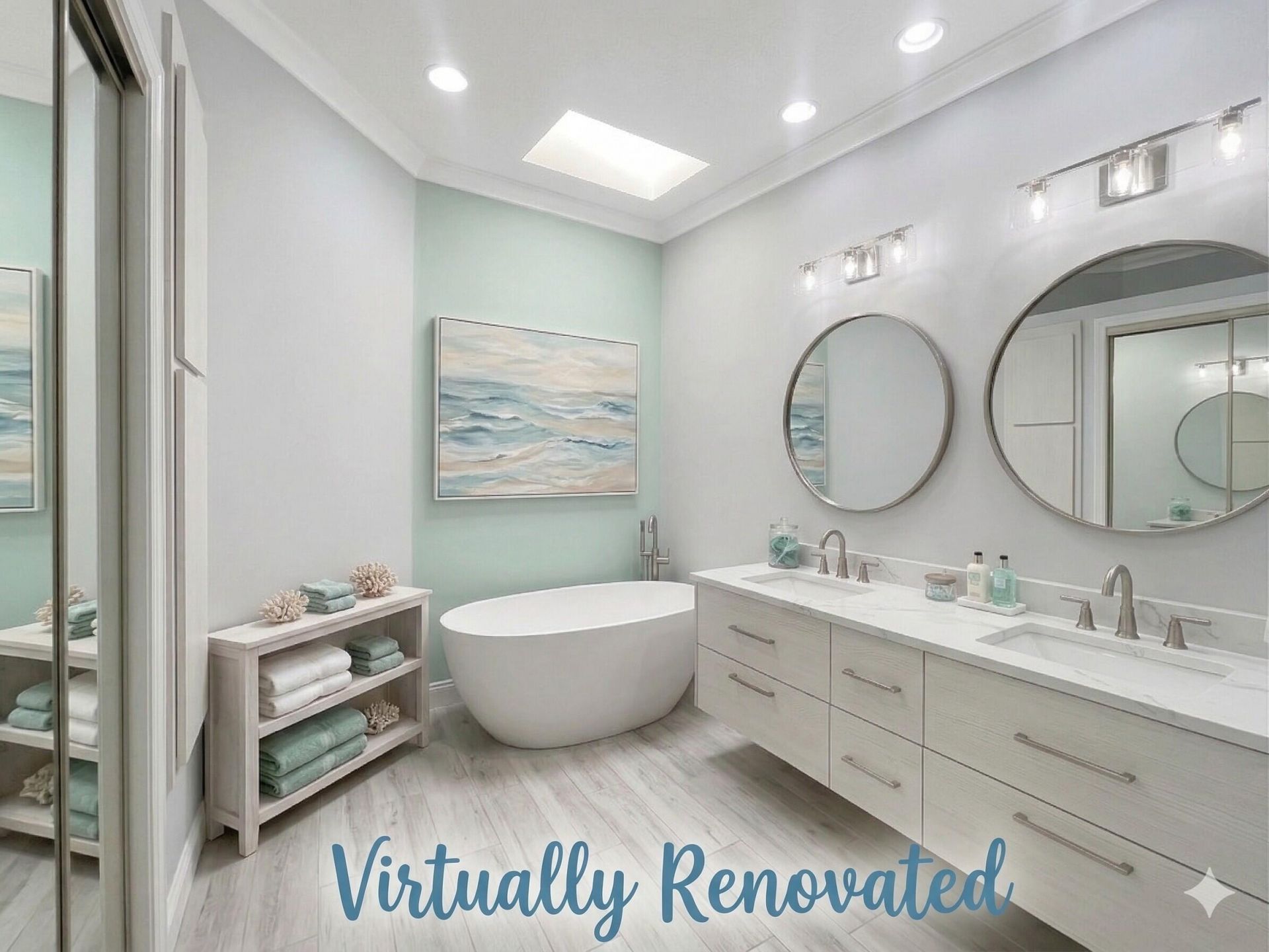 2913 SW Brighton Way, Palm City, FL 34990 Photo