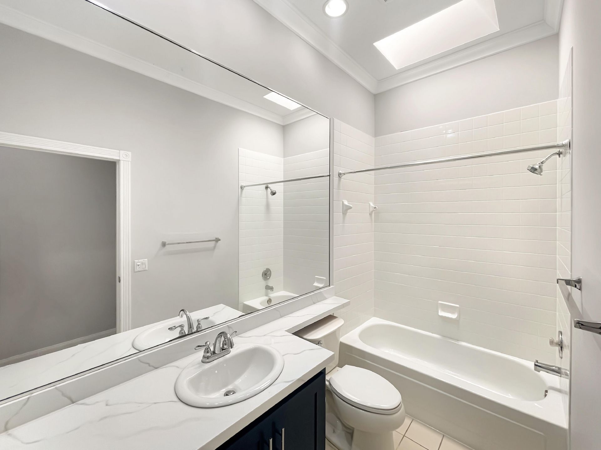 2913 SW Brighton Way, Palm City, FL 34990 Photo