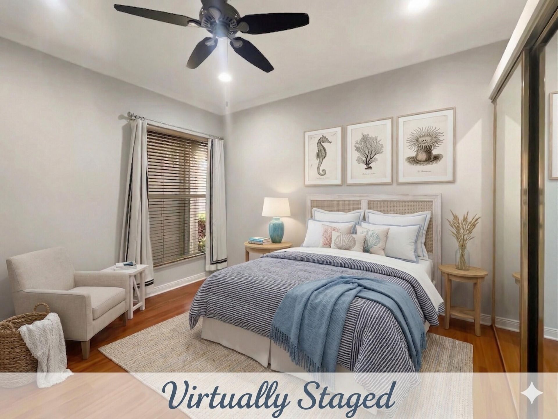 2913 SW Brighton Way, Palm City, FL 34990 Photo