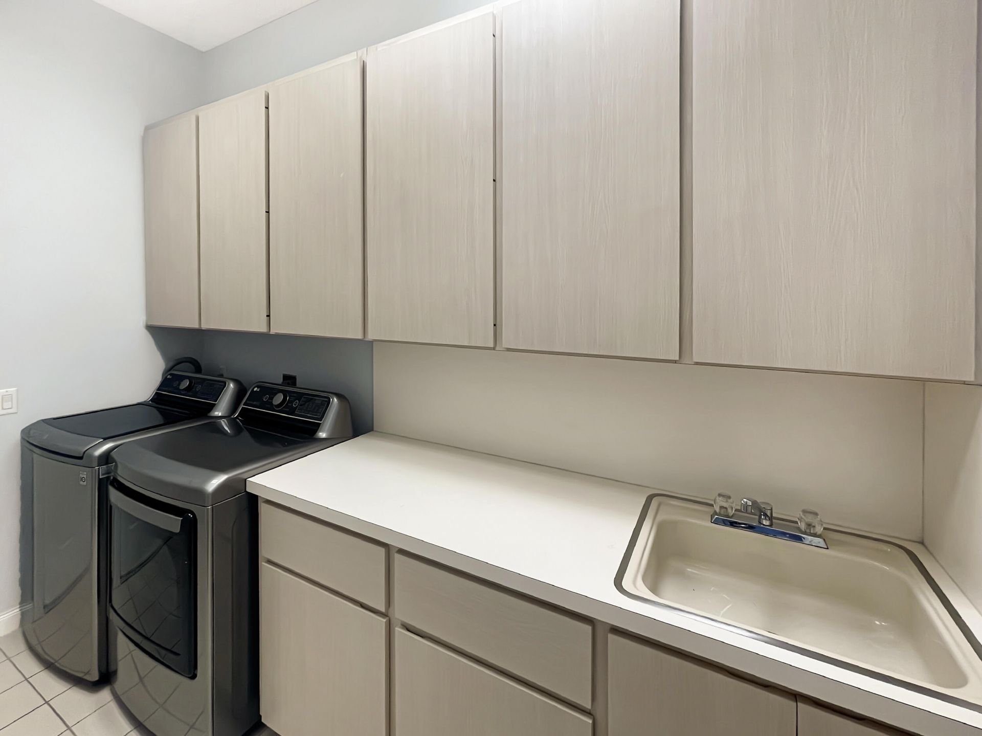 2913 SW Brighton Way, Palm City, FL 34990 Photo