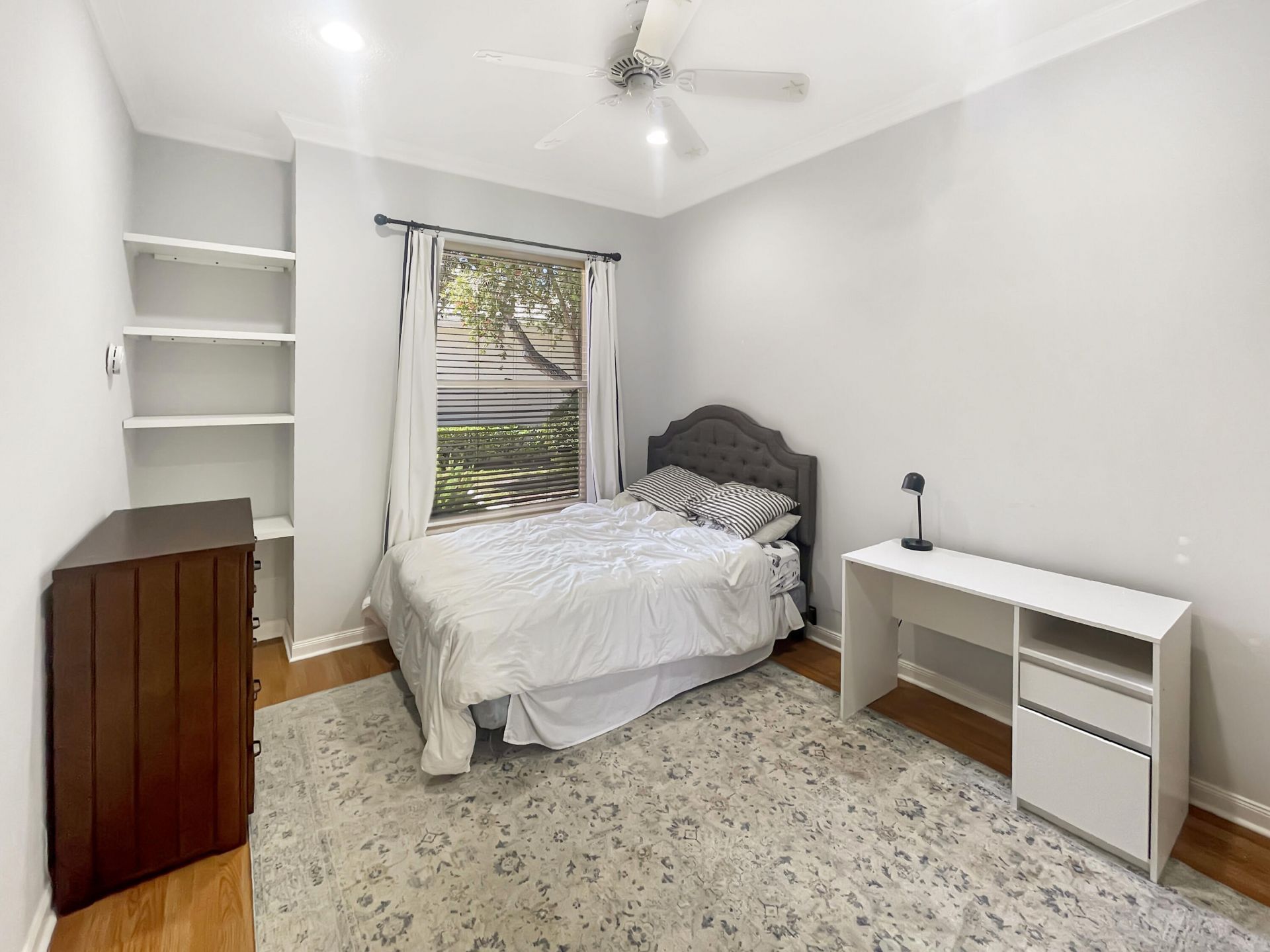 2913 SW Brighton Way, Palm City, FL 34990 Photo