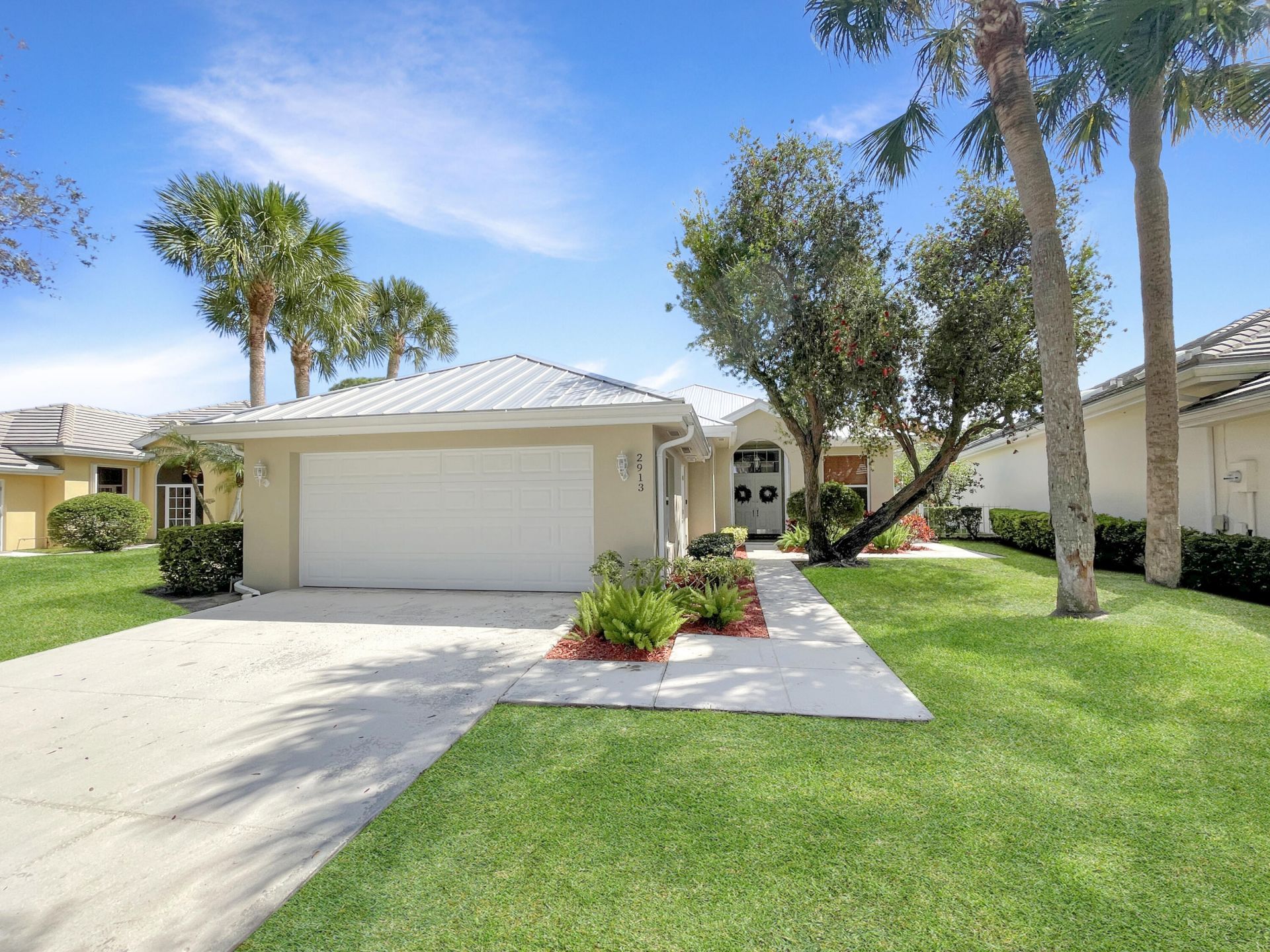 2913 SW Brighton Way, Palm City, FL 34990 Photo