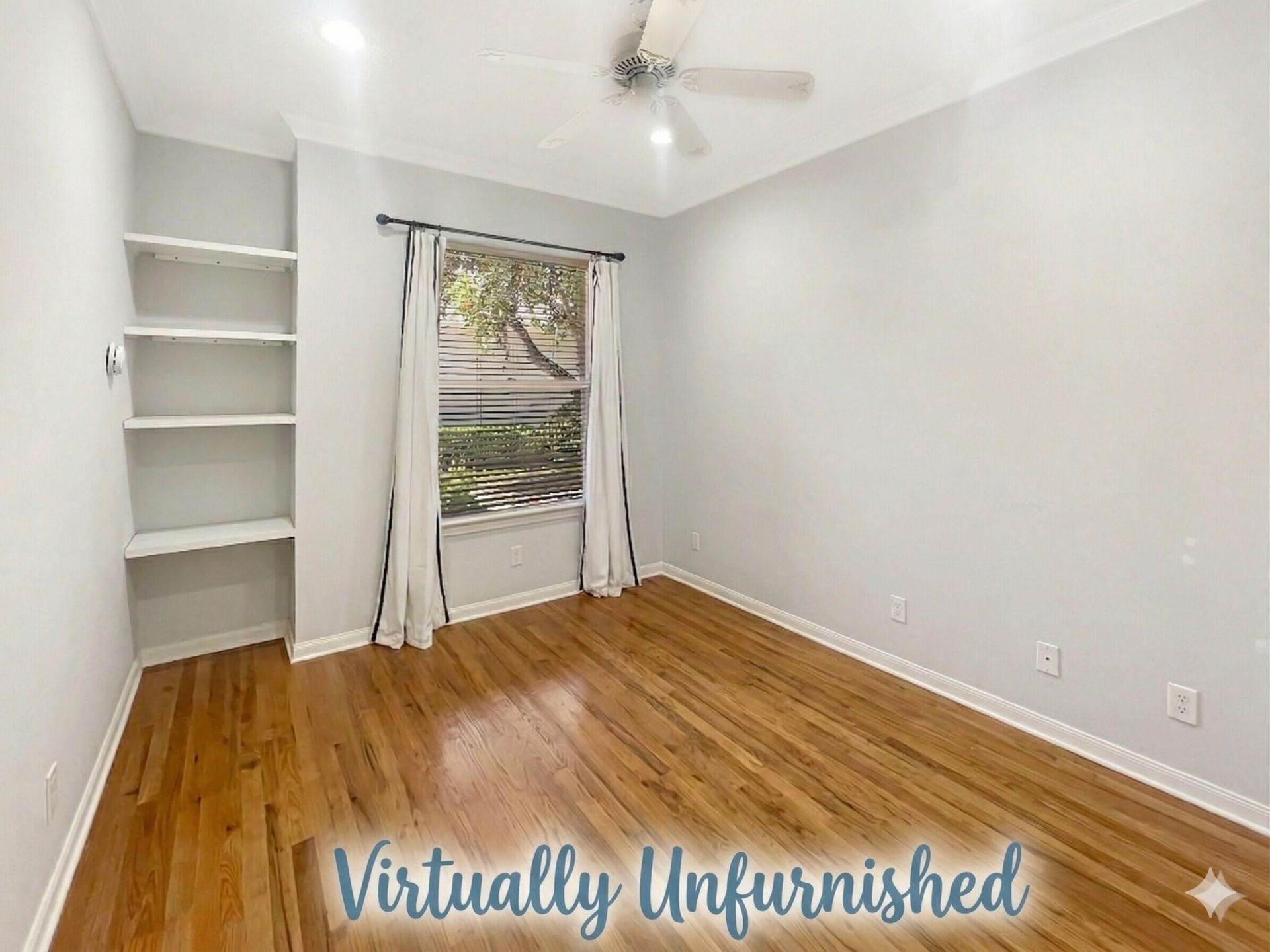 2913 SW Brighton Way, Palm City, FL 34990 Photo