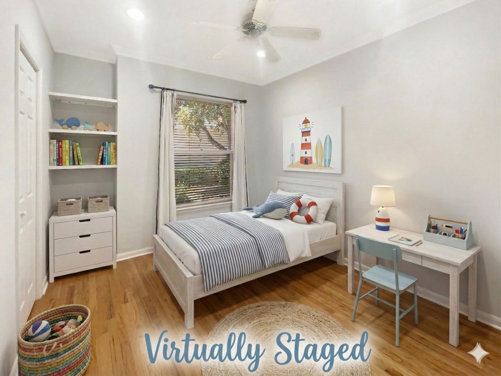 2913 SW Brighton Way, Palm City, FL 34990 Photo