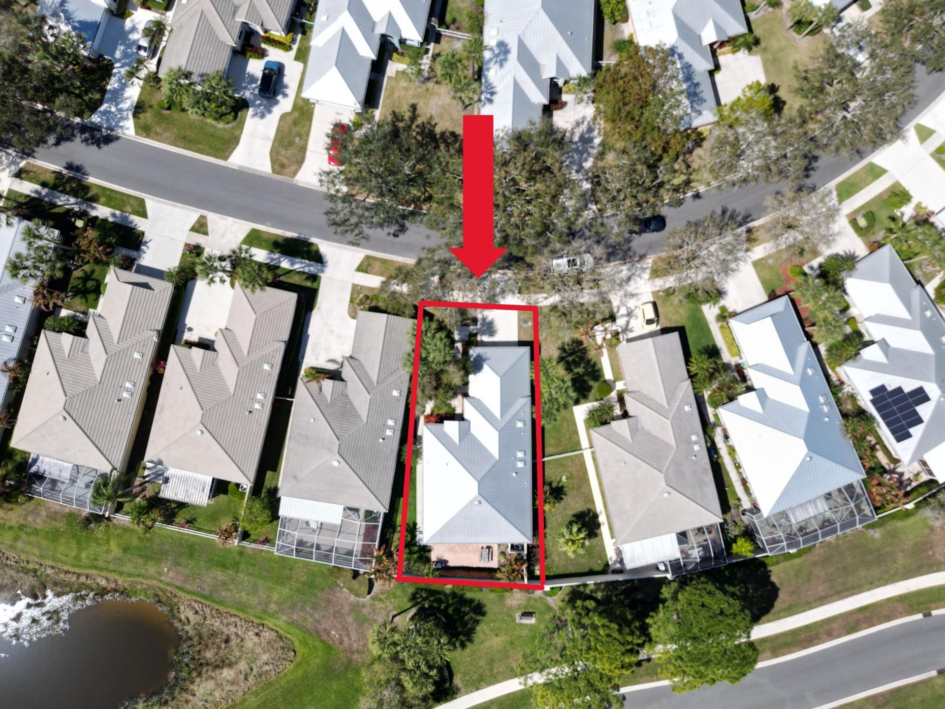 2913 SW Brighton Way, Palm City, FL 34990 Photo