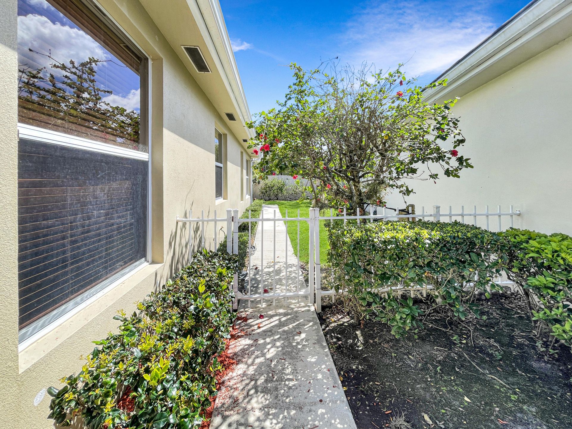 2913 SW Brighton Way, Palm City, FL 34990 Photo