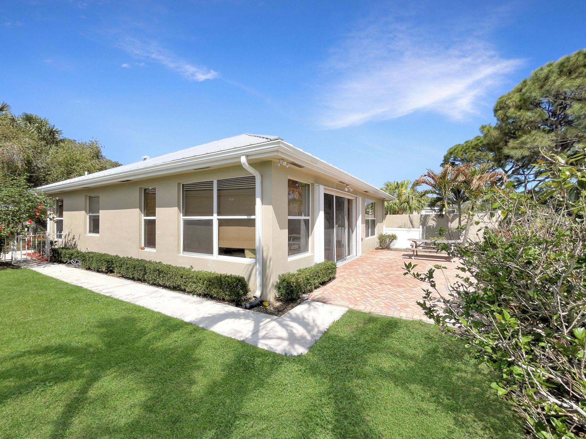 2913 SW Brighton Way, Palm City, FL 34990 Photo