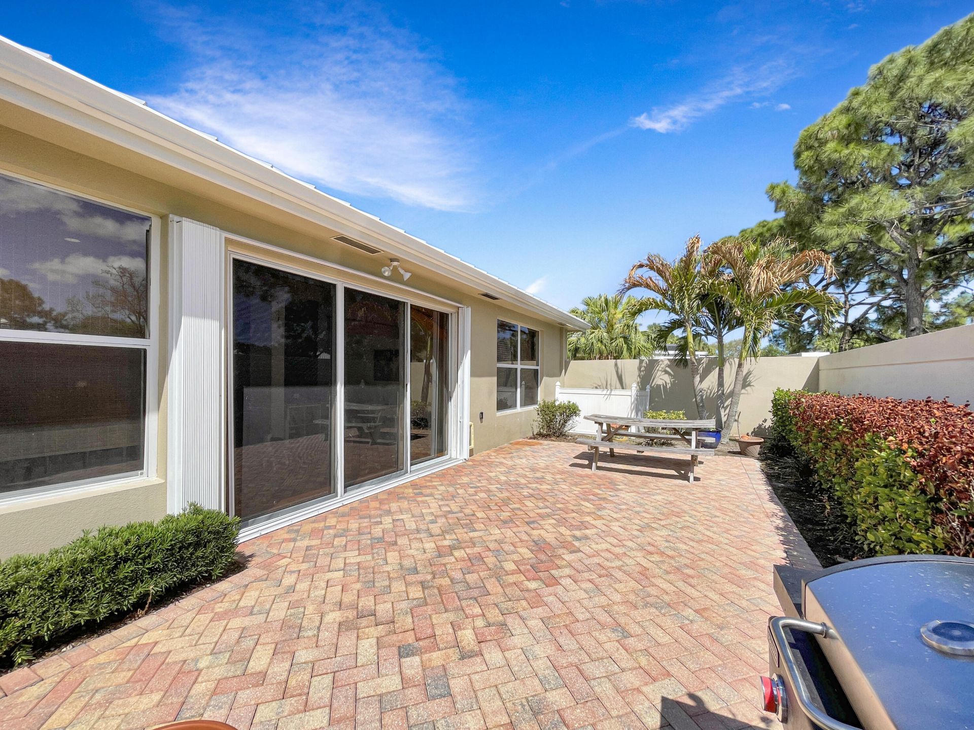 2913 SW Brighton Way, Palm City, FL 34990 Photo