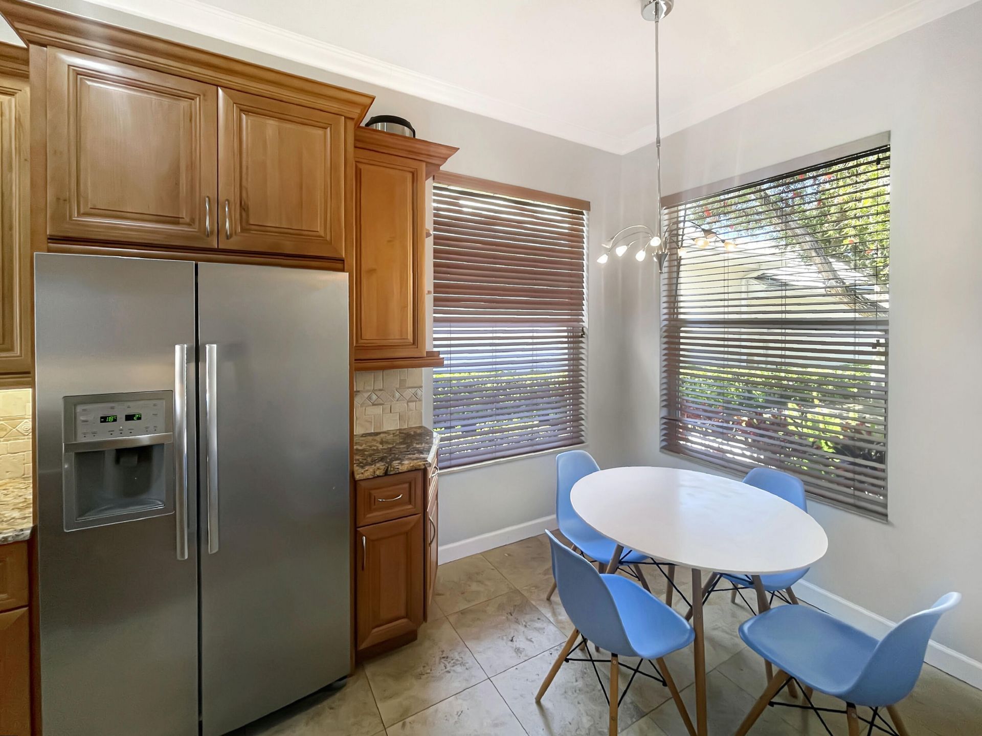 2913 SW Brighton Way, Palm City, FL 34990 Photo