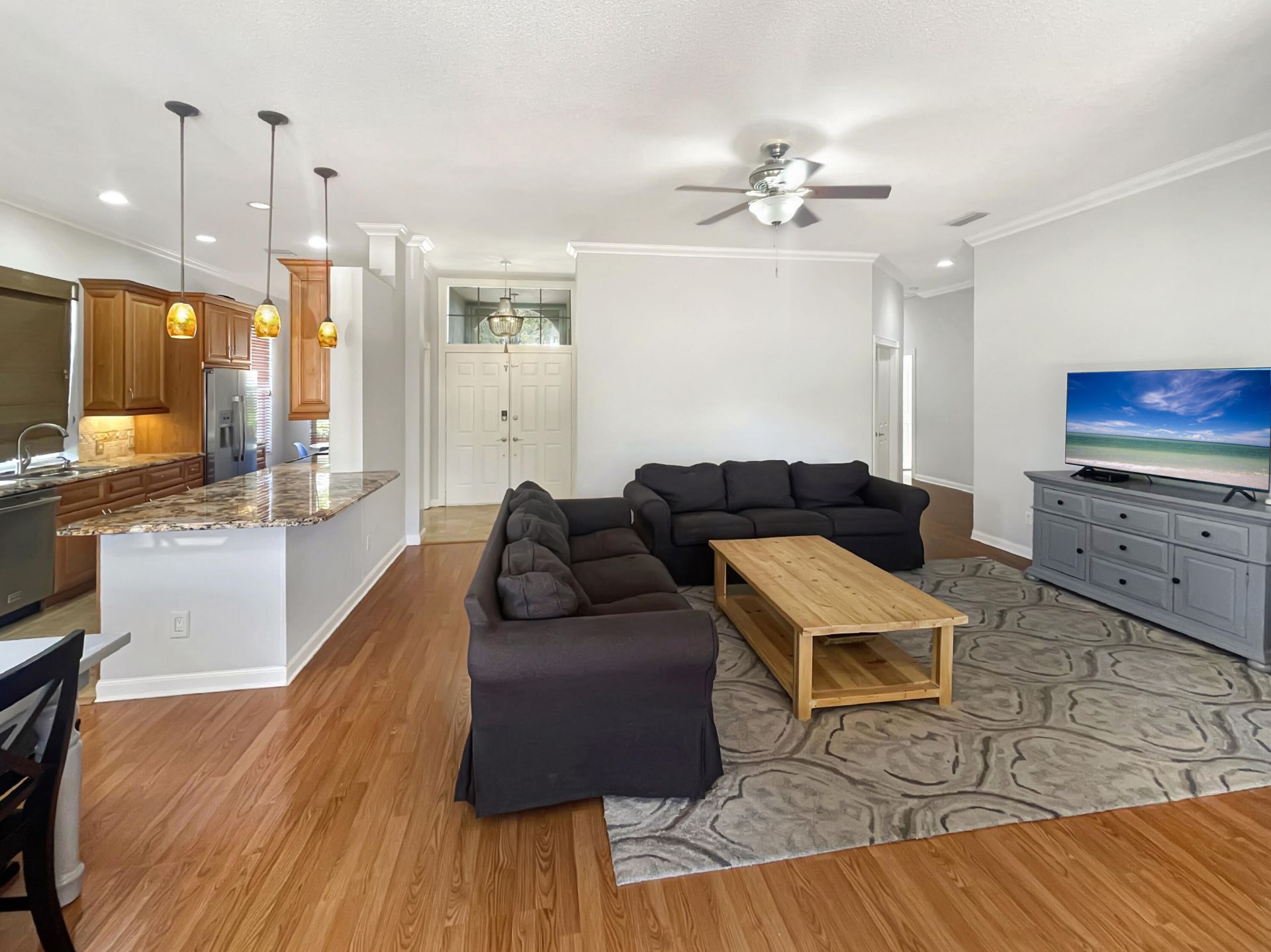 2913 SW Brighton Way, Palm City, FL 34990 Photo