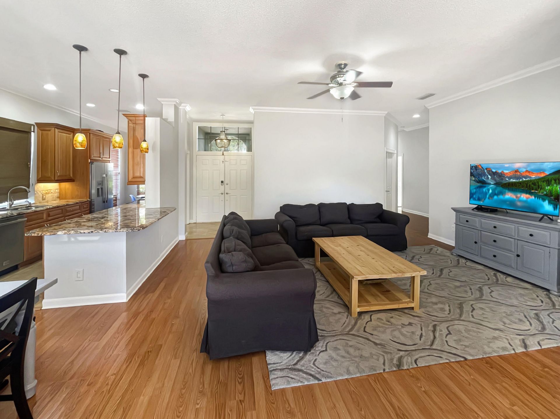 2913 SW Brighton Way, Palm City, FL 34990 Photo