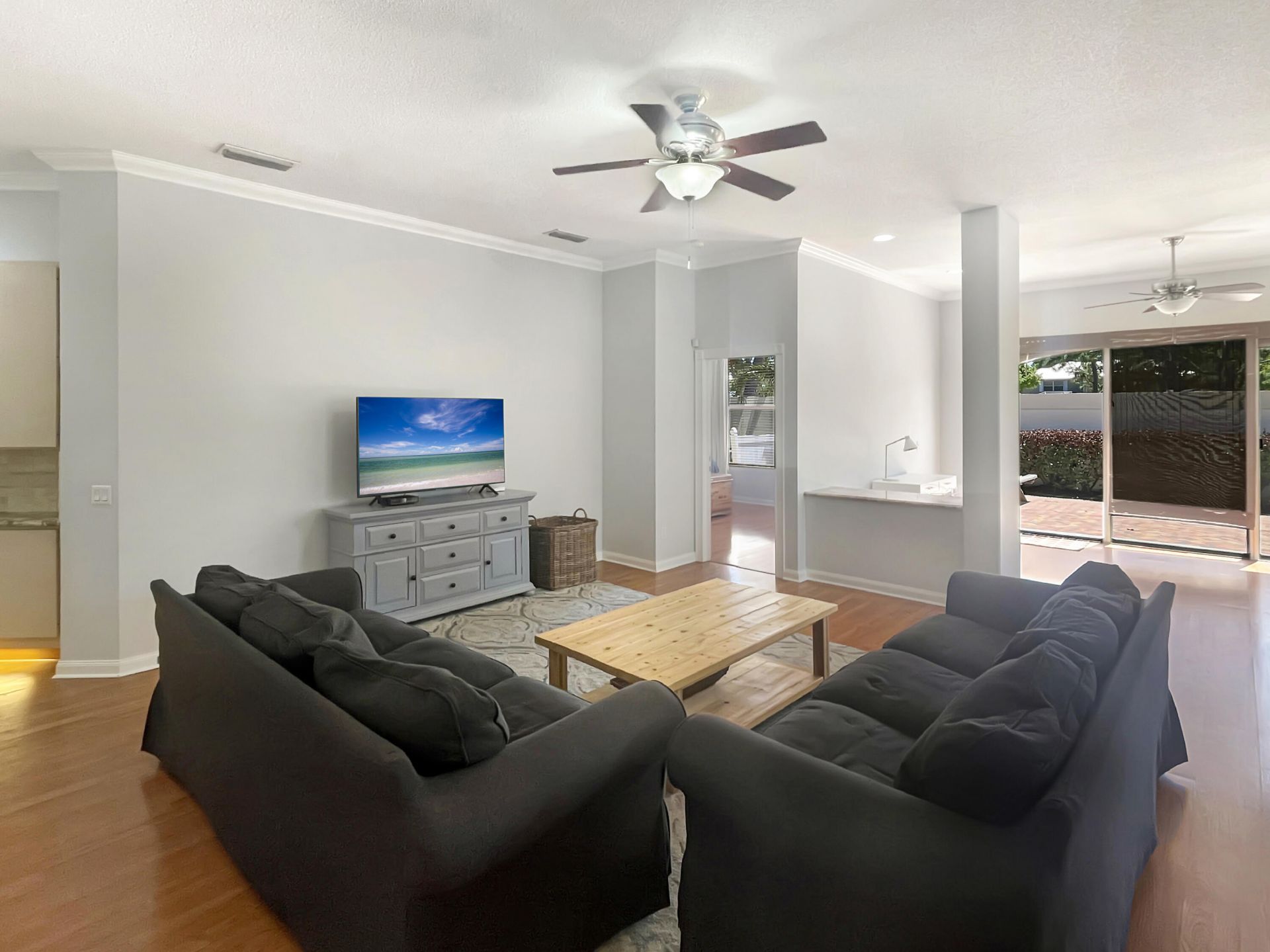 2913 SW Brighton Way, Palm City, FL 34990 Photo