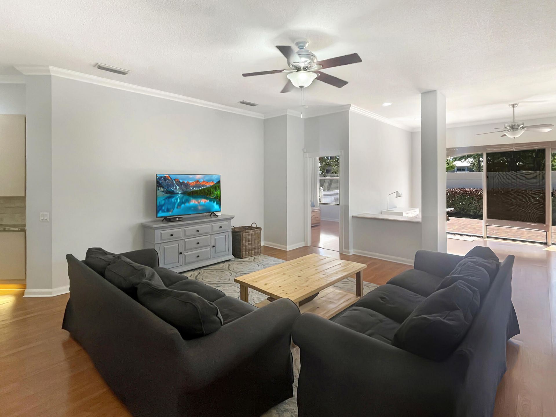 2913 SW Brighton Way, Palm City, FL 34990 Photo