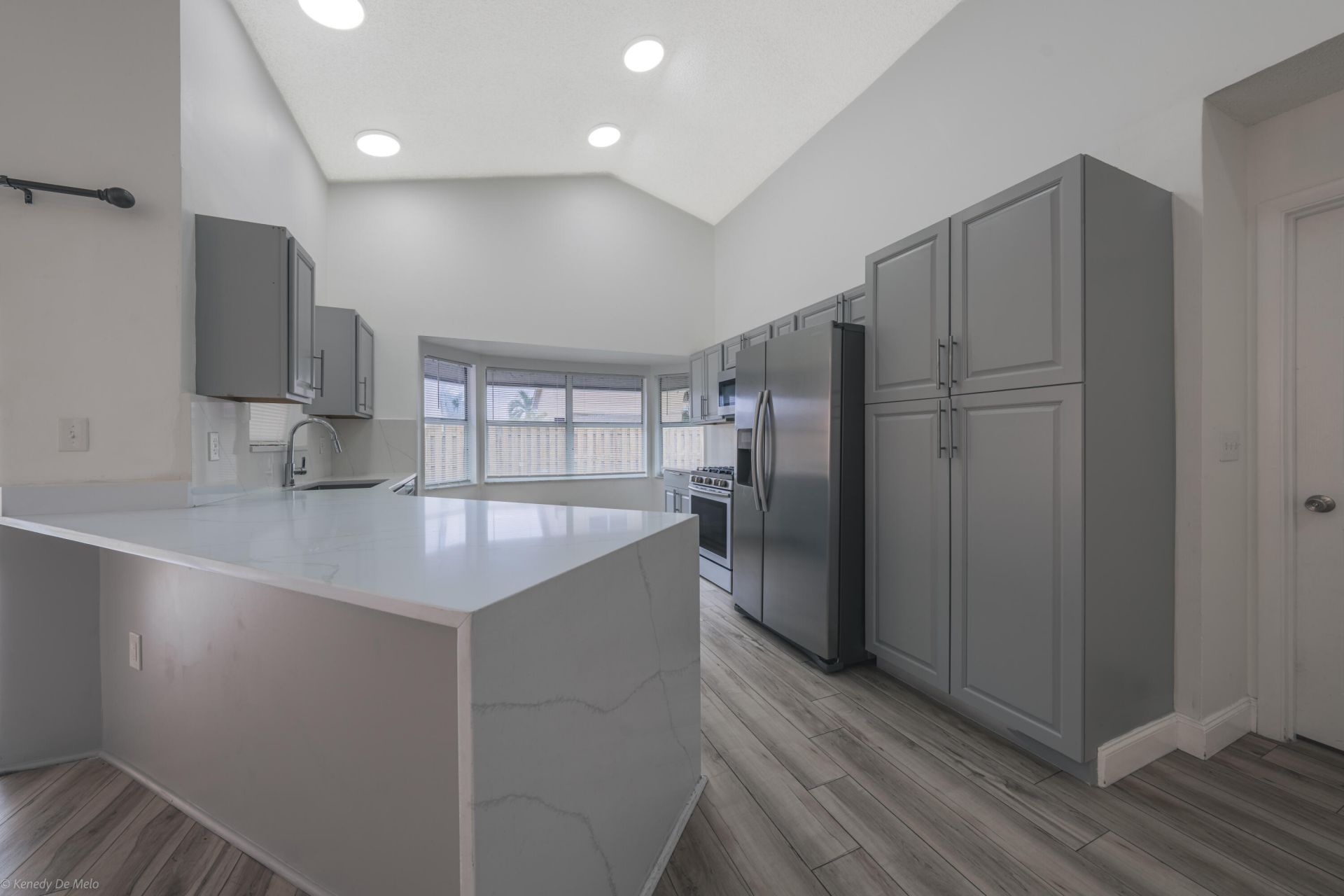 3102 NW 123rd Terrace, Sunrise, FL 33323 Photo