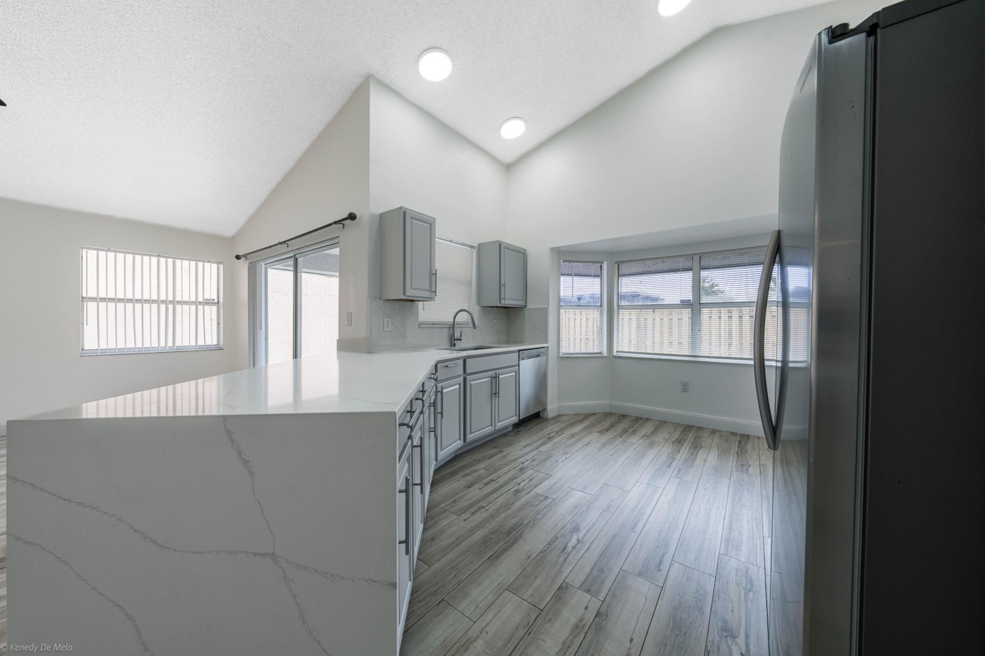 3102 NW 123rd Terrace, Sunrise, FL 33323 Photo