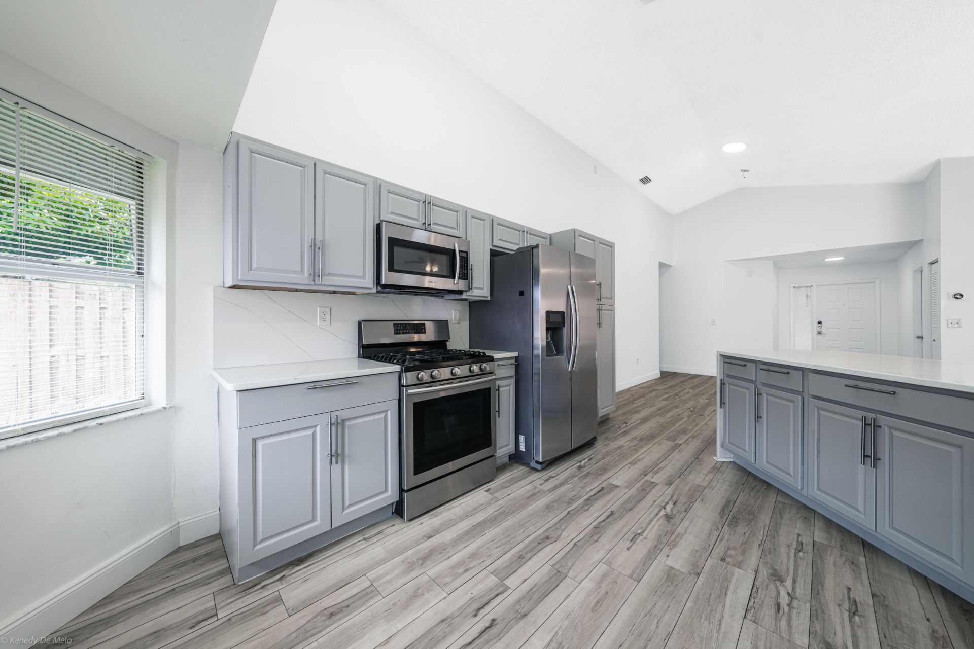 3102 NW 123rd Terrace, Sunrise, FL 33323 Photo