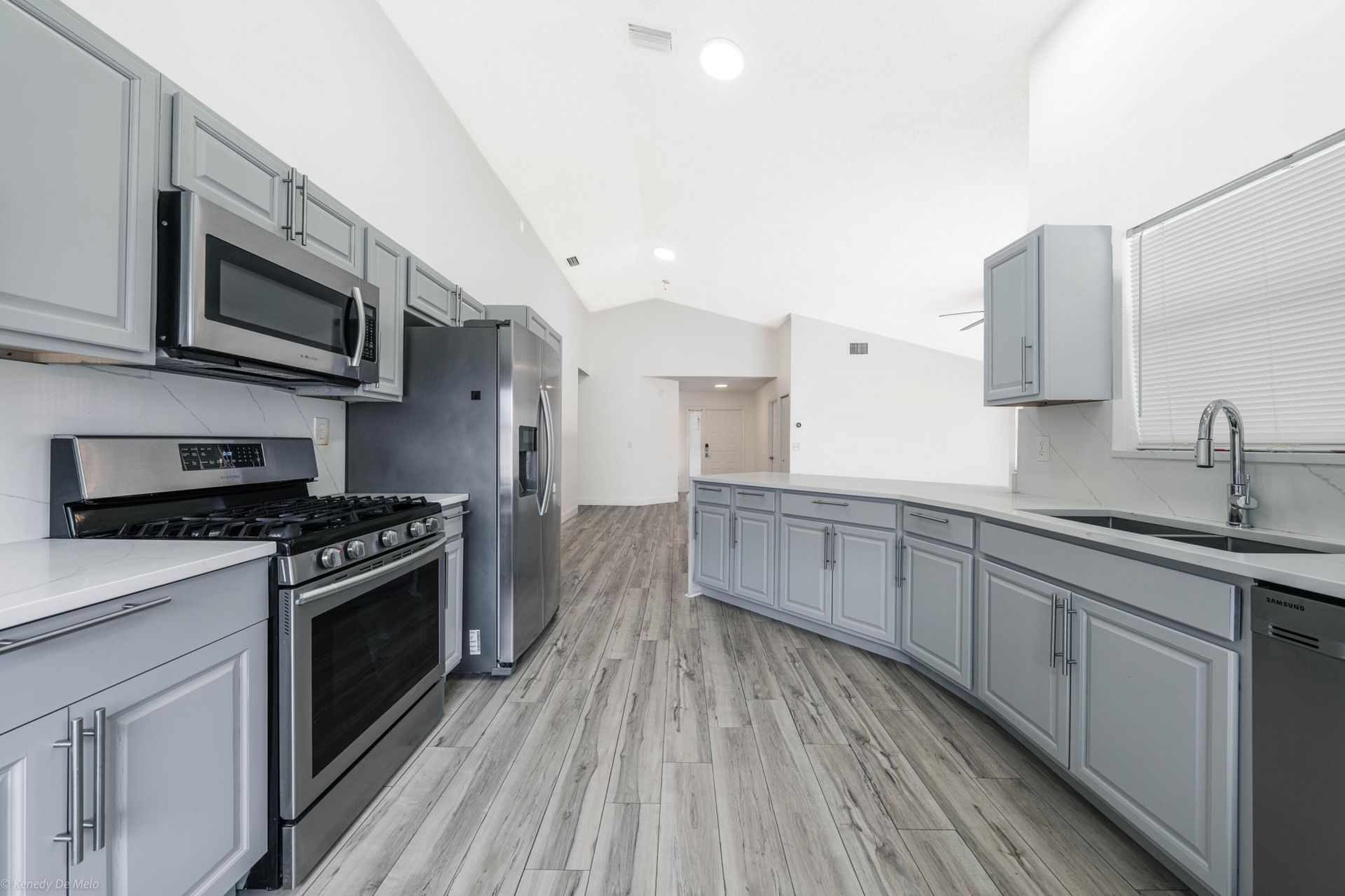 3102 NW 123rd Terrace, Sunrise, FL 33323 Photo