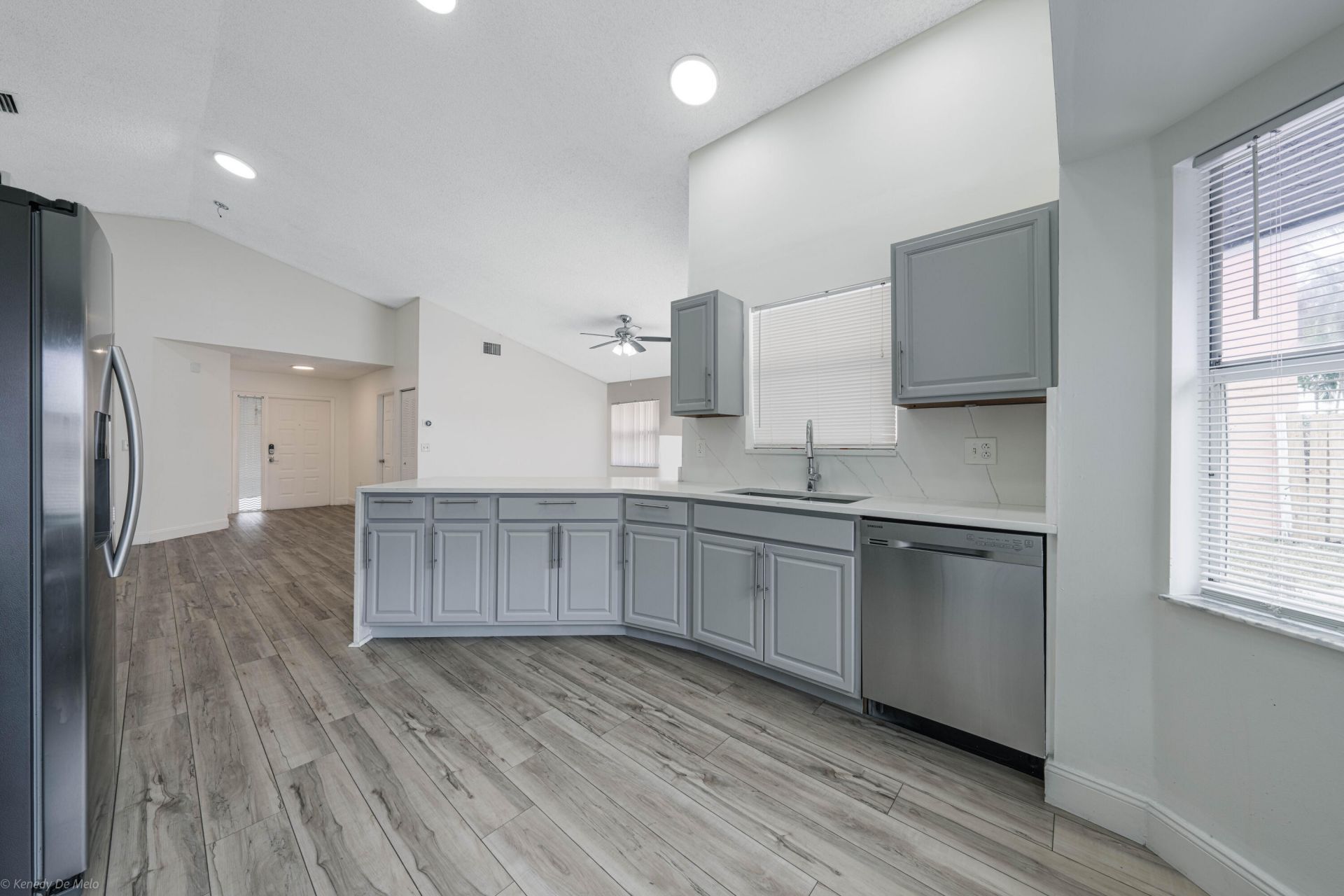 3102 NW 123rd Terrace, Sunrise, FL 33323 Photo