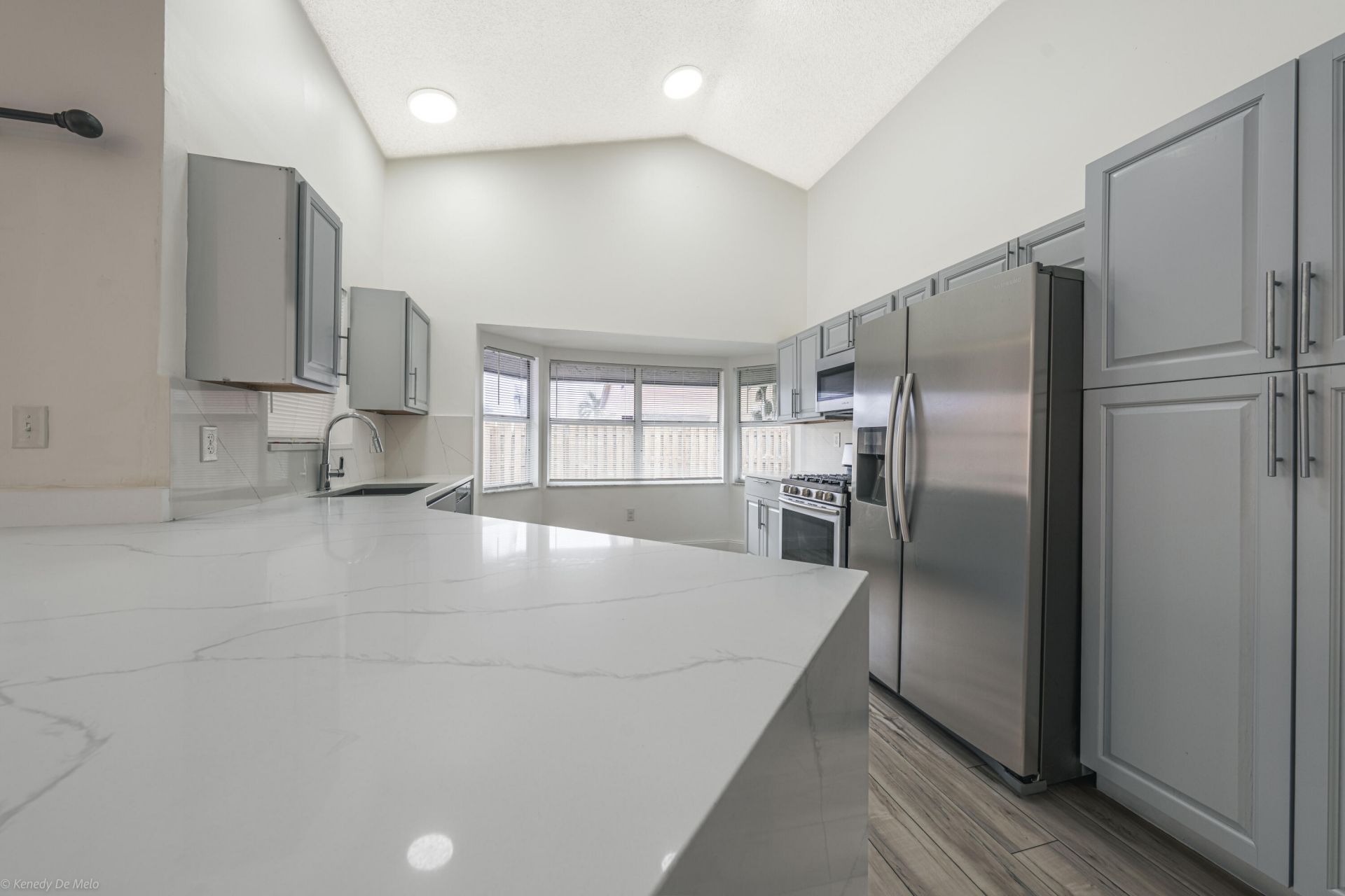 3102 NW 123rd Terrace, Sunrise, FL 33323 Photo