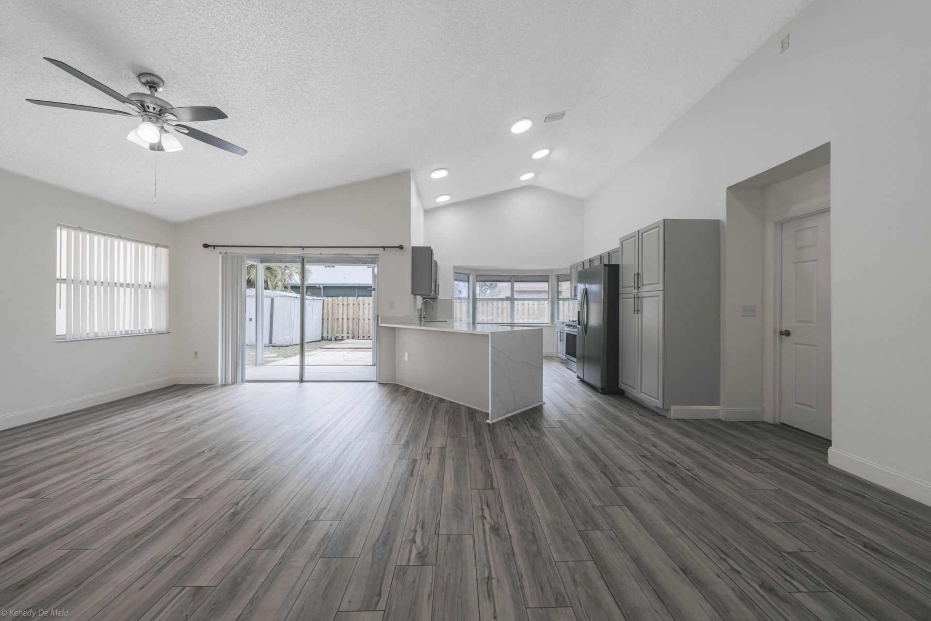 3102 NW 123rd Terrace, Sunrise, FL 33323 Photo