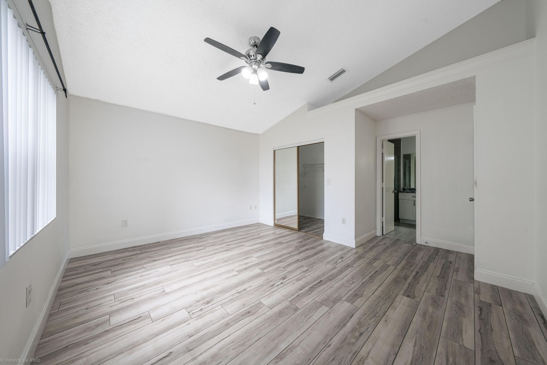 3102 NW 123rd Terrace, Sunrise, FL 33323 Photo