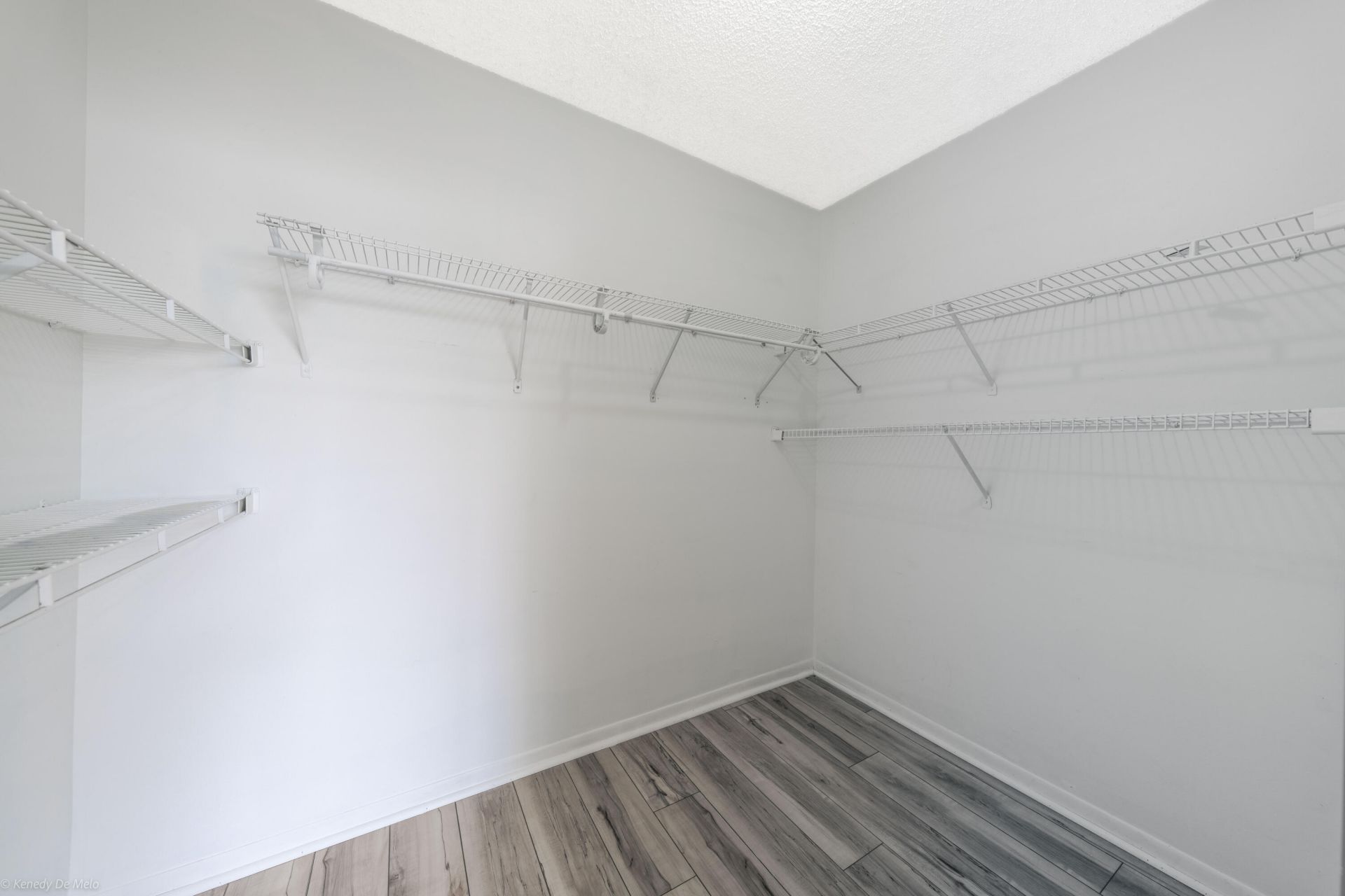 3102 NW 123rd Terrace, Sunrise, FL 33323 Photo