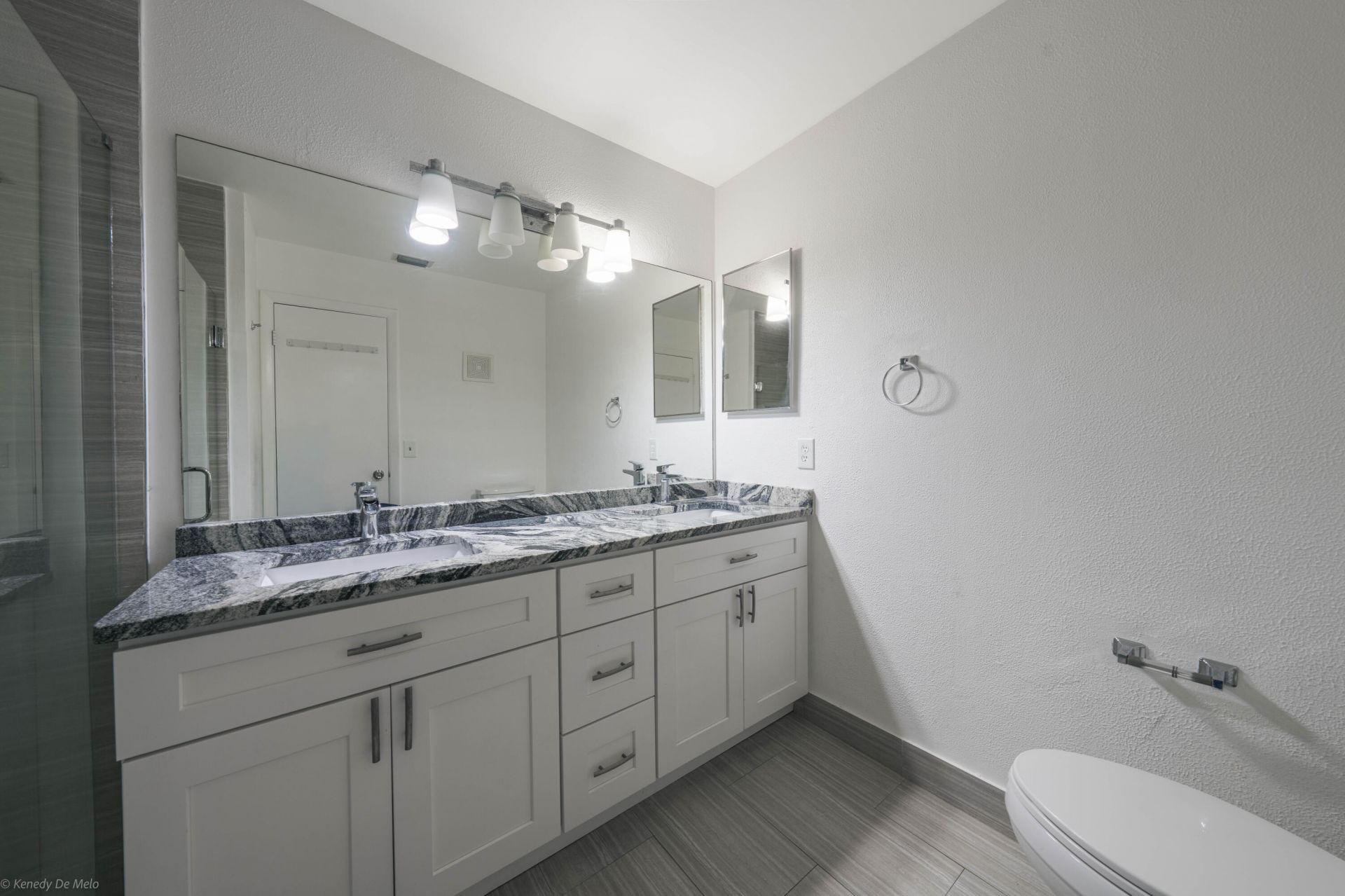 3102 NW 123rd Terrace, Sunrise, FL 33323 Photo