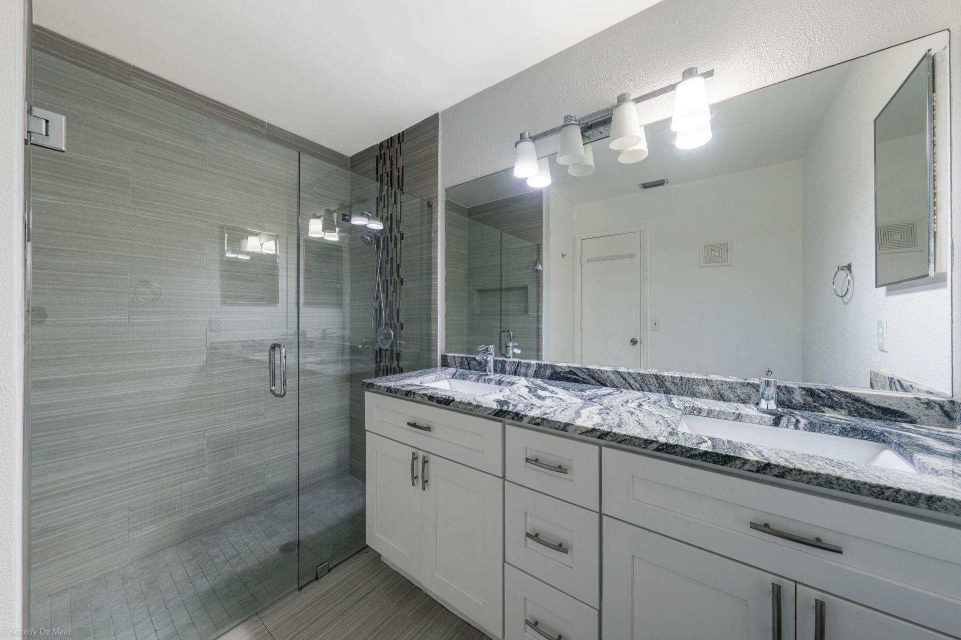 3102 NW 123rd Terrace, Sunrise, FL 33323 Photo