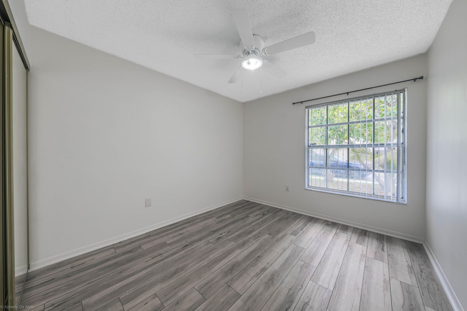 3102 NW 123rd Terrace, Sunrise, FL 33323 Photo