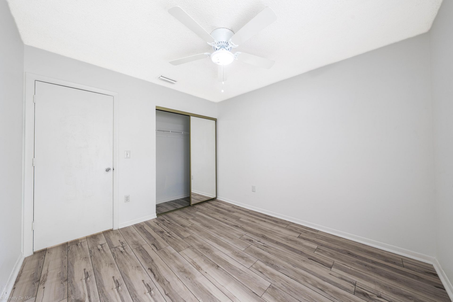 3102 NW 123rd Terrace, Sunrise, FL 33323 Photo