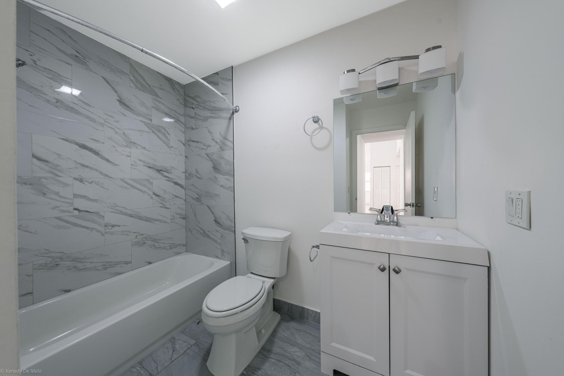 3102 NW 123rd Terrace, Sunrise, FL 33323 Photo