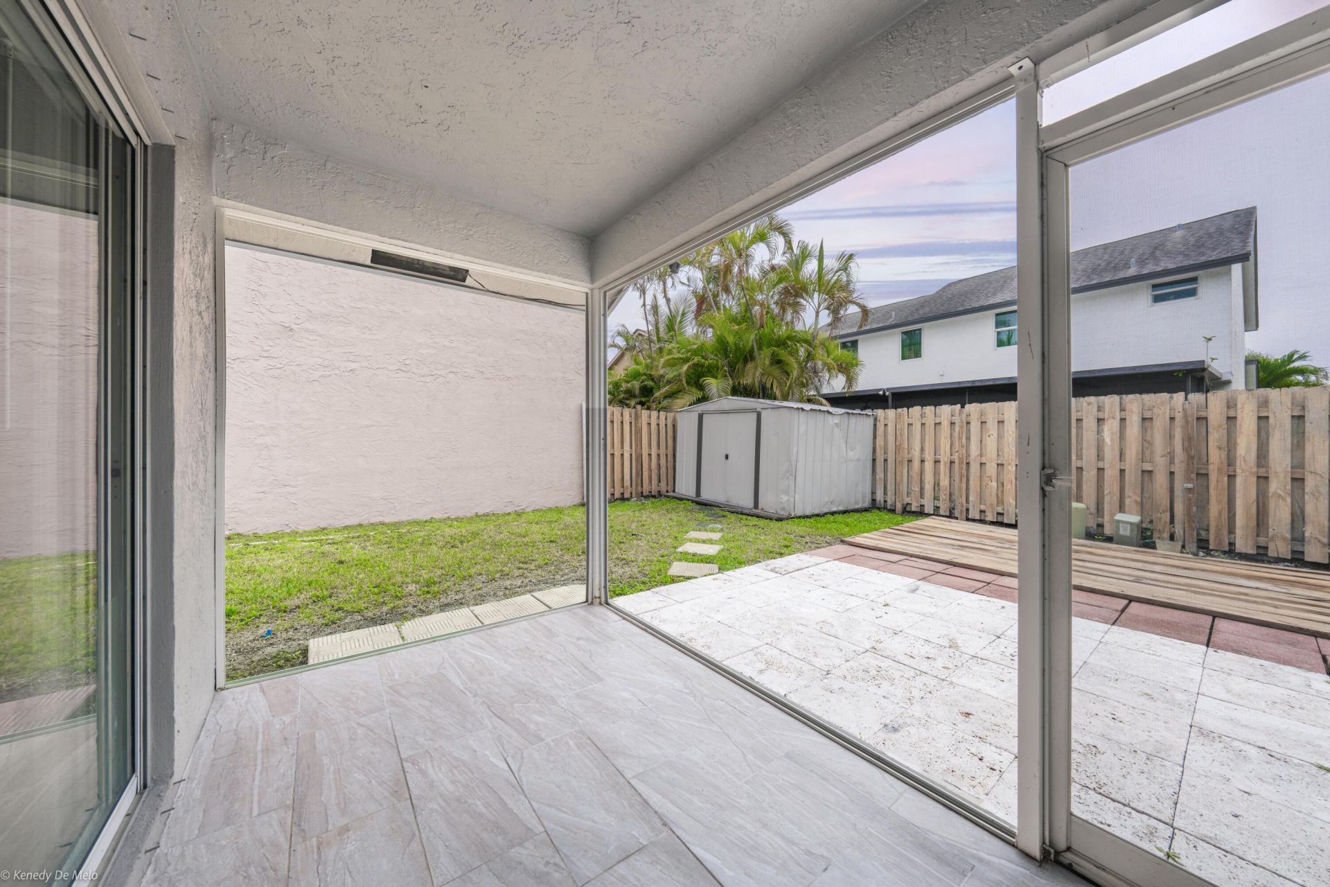 3102 NW 123rd Terrace, Sunrise, FL 33323 Photo