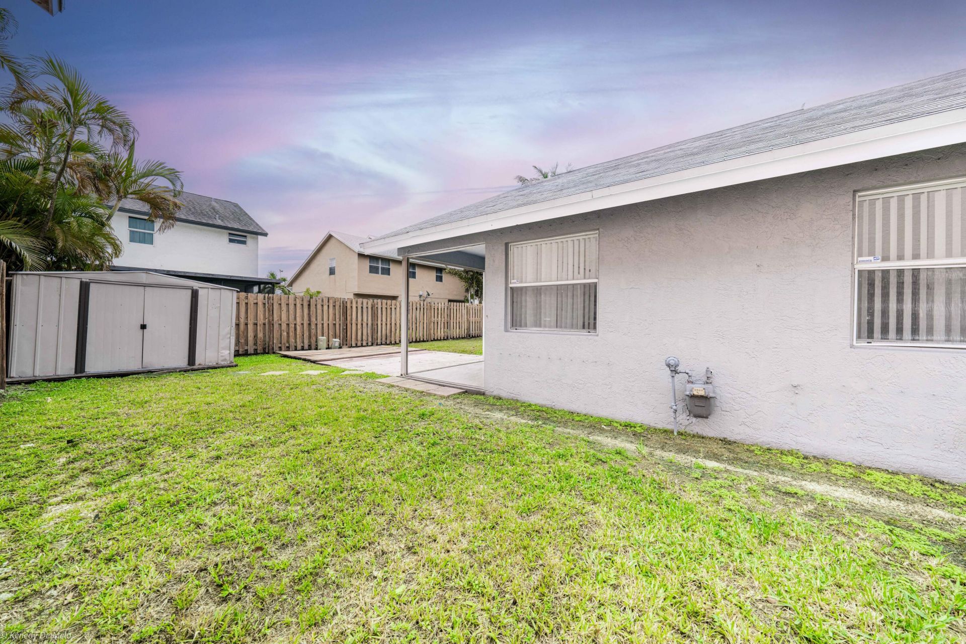 3102 NW 123rd Terrace, Sunrise, FL 33323 Photo