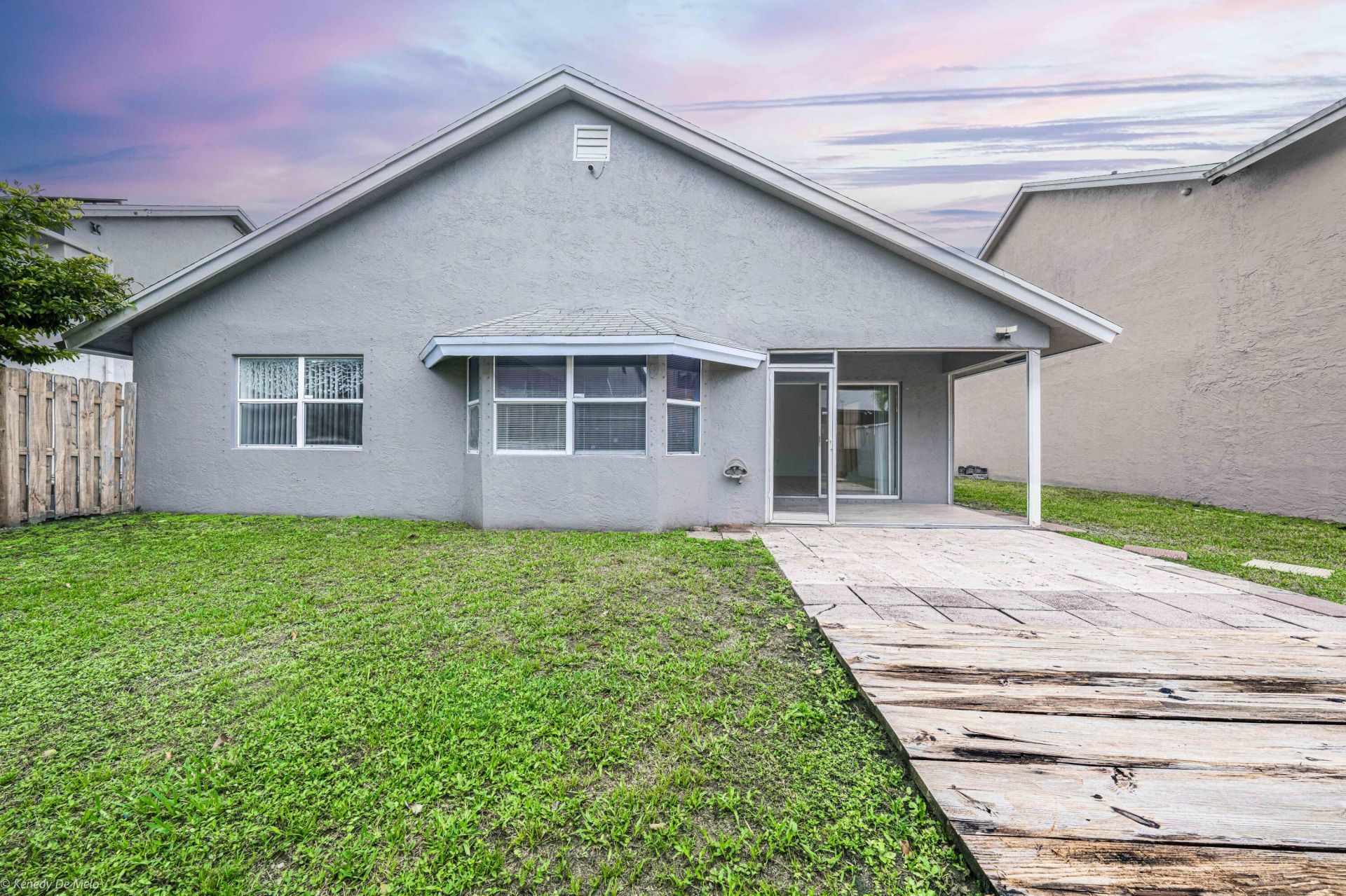 3102 NW 123rd Terrace, Sunrise, FL 33323 Photo