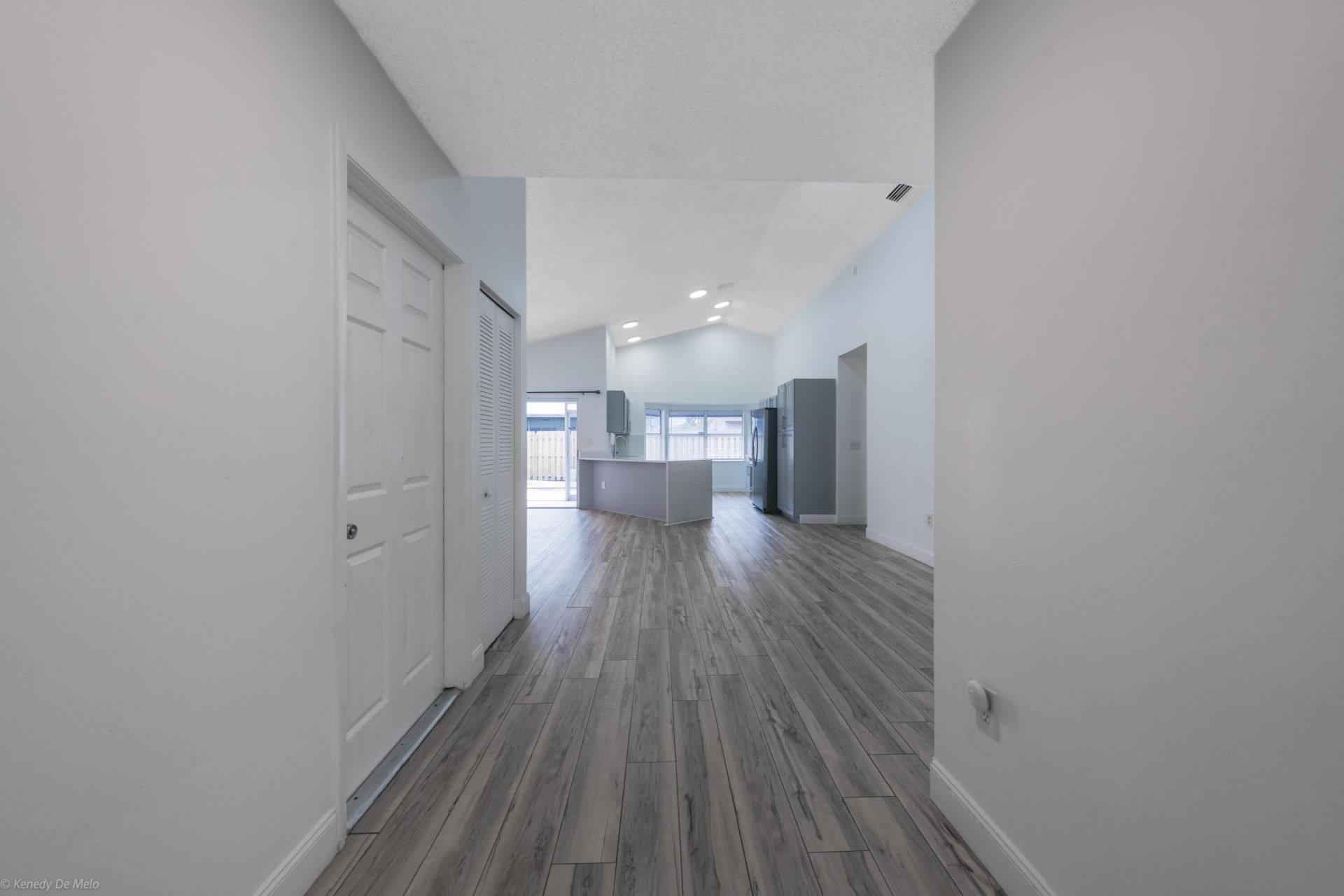 3102 NW 123rd Terrace, Sunrise, FL 33323 Photo