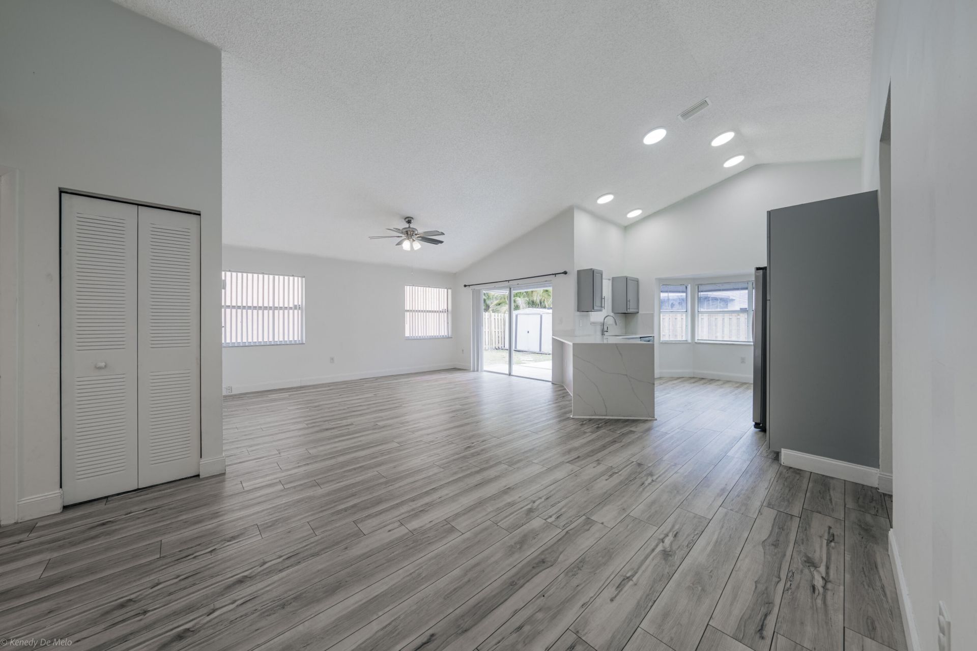 3102 NW 123rd Terrace, Sunrise, FL 33323 Photo