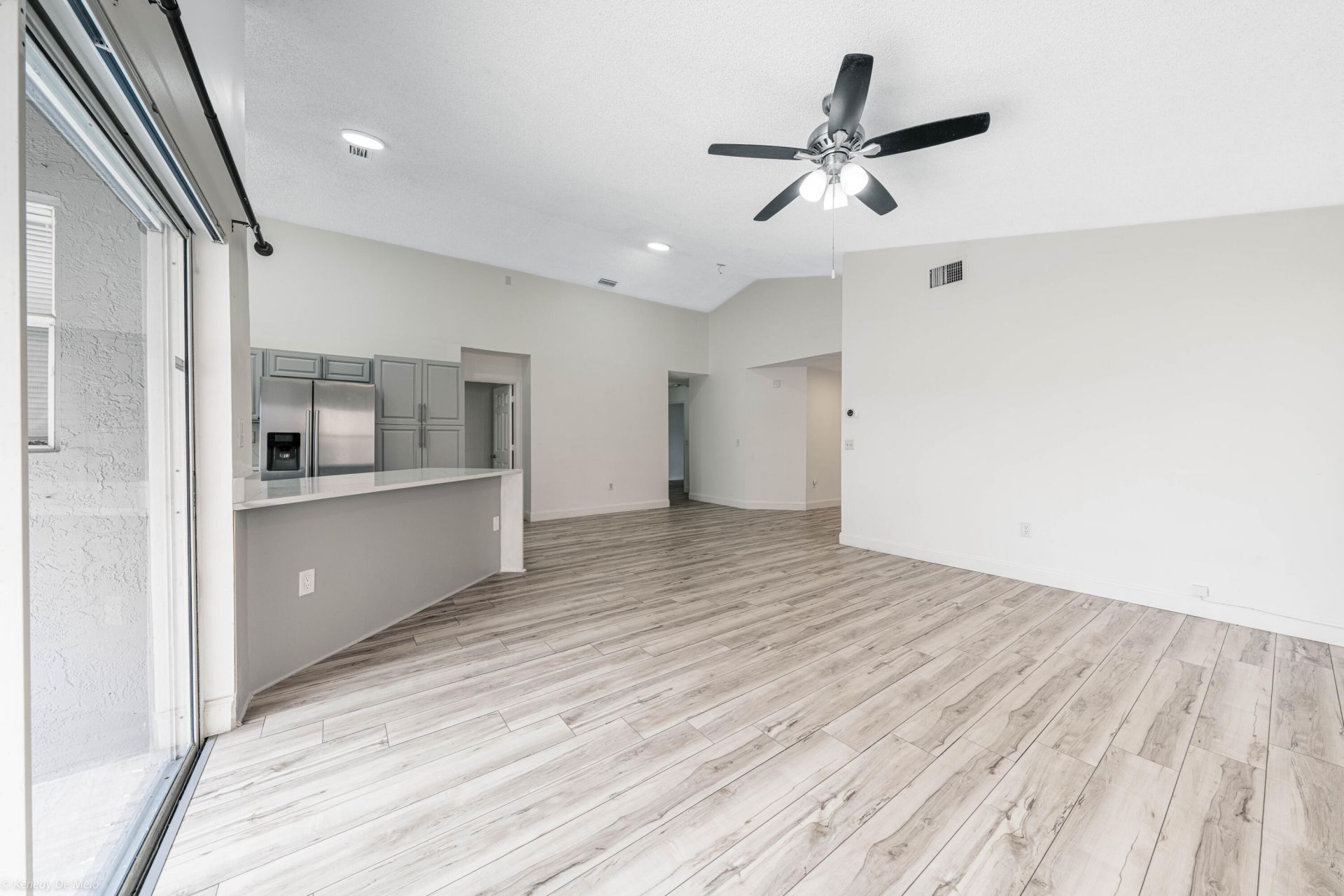 3102 NW 123rd Terrace, Sunrise, FL 33323 Photo