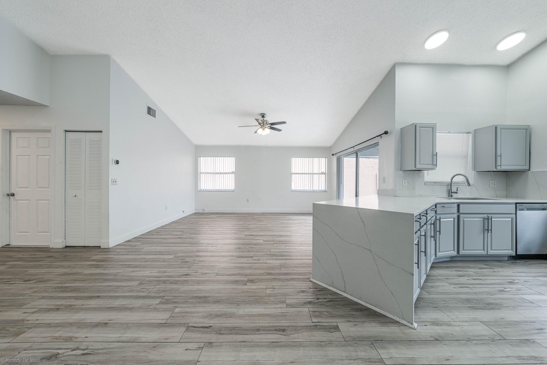 3102 NW 123rd Terrace, Sunrise, FL 33323 Photo