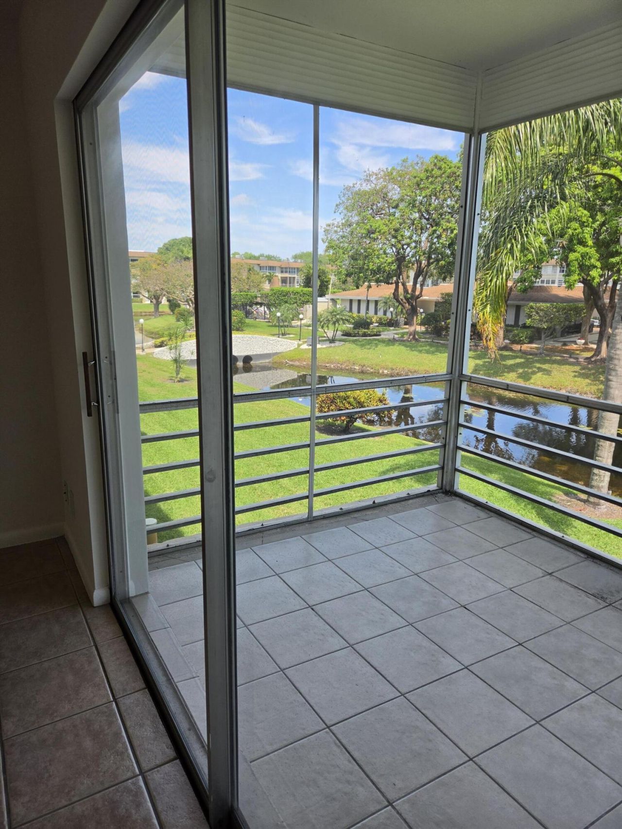 3400 NW 48th Avenue, Lauderdale Lakes, FL 33319 Photo