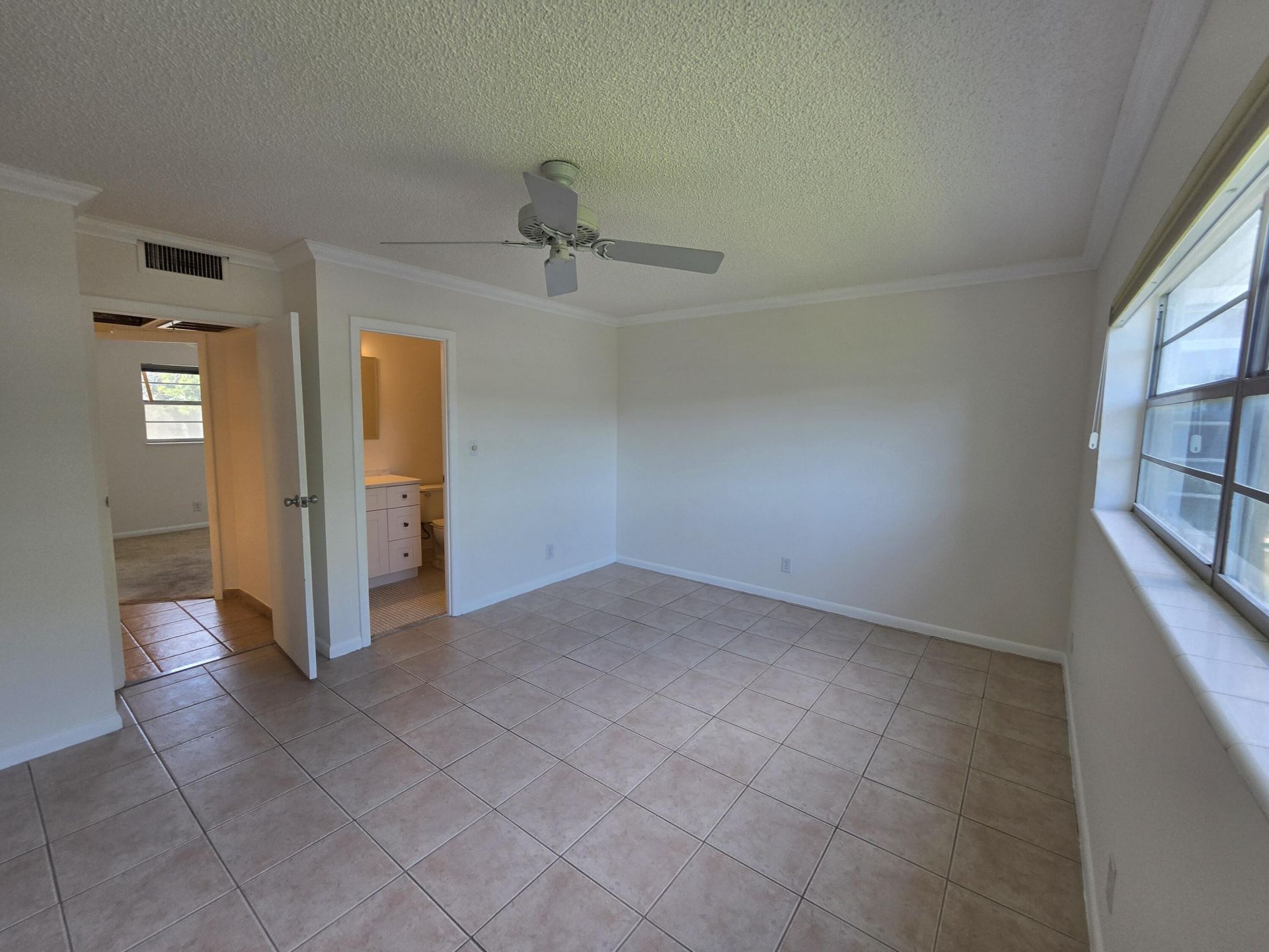 3400 NW 48th Avenue, Lauderdale Lakes, FL 33319 Photo