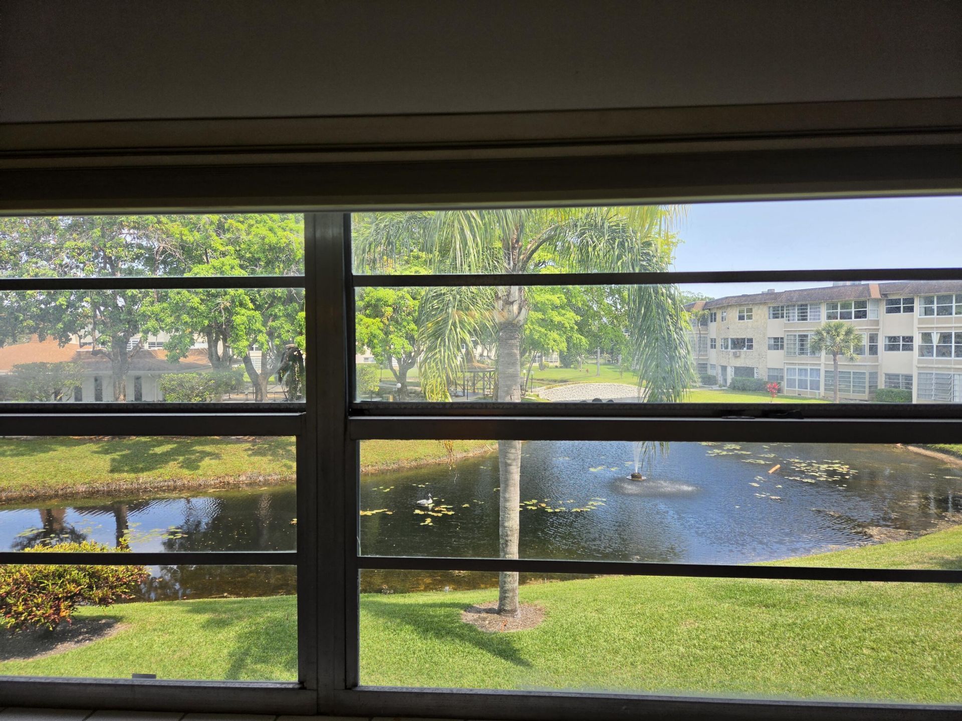 3400 NW 48th Avenue, Lauderdale Lakes, FL 33319 Photo