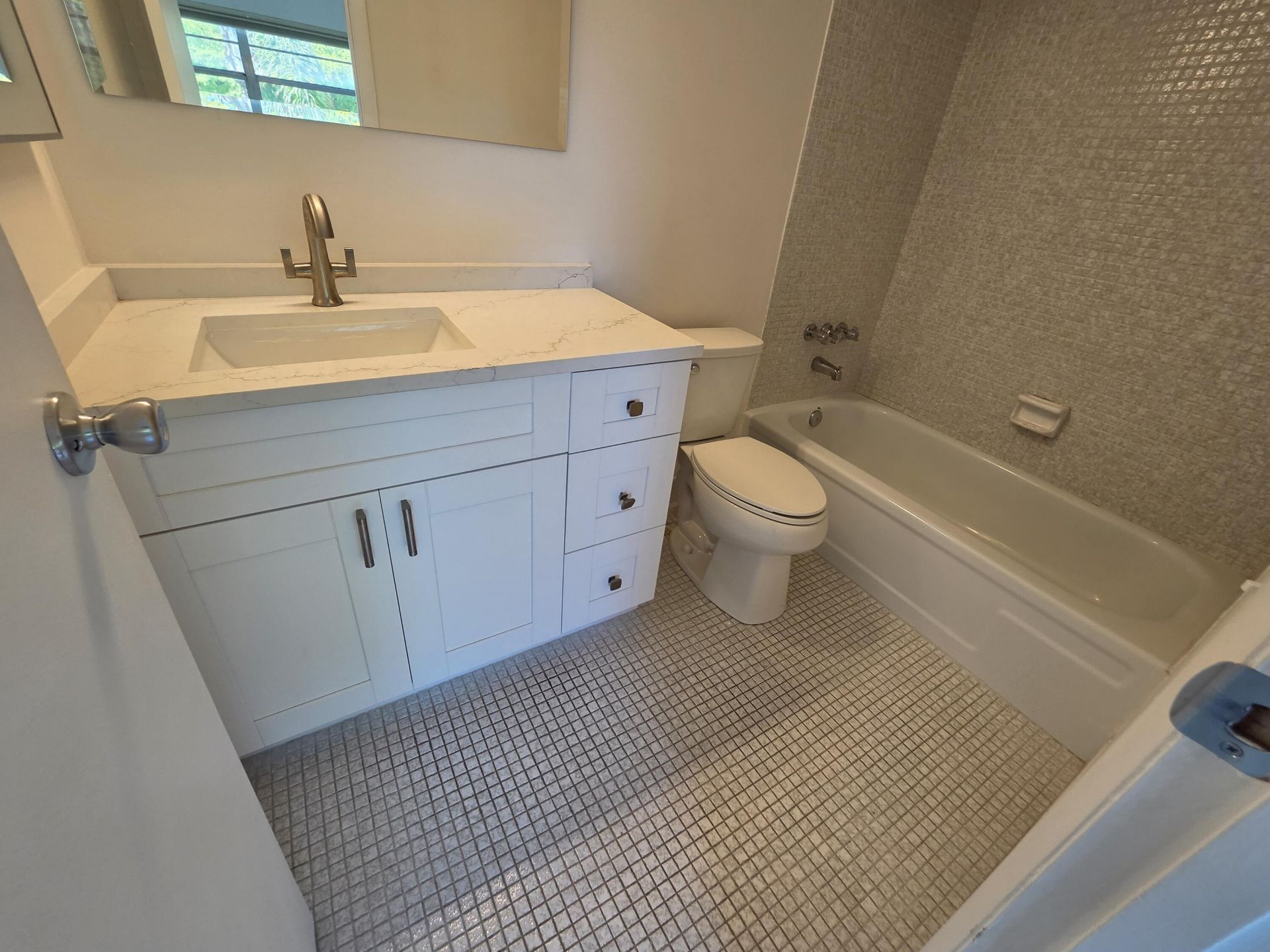 3400 NW 48th Avenue, Lauderdale Lakes, FL 33319 Photo