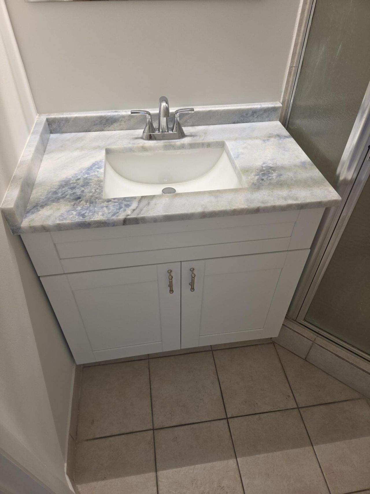 3400 NW 48th Avenue, Lauderdale Lakes, FL 33319 Photo