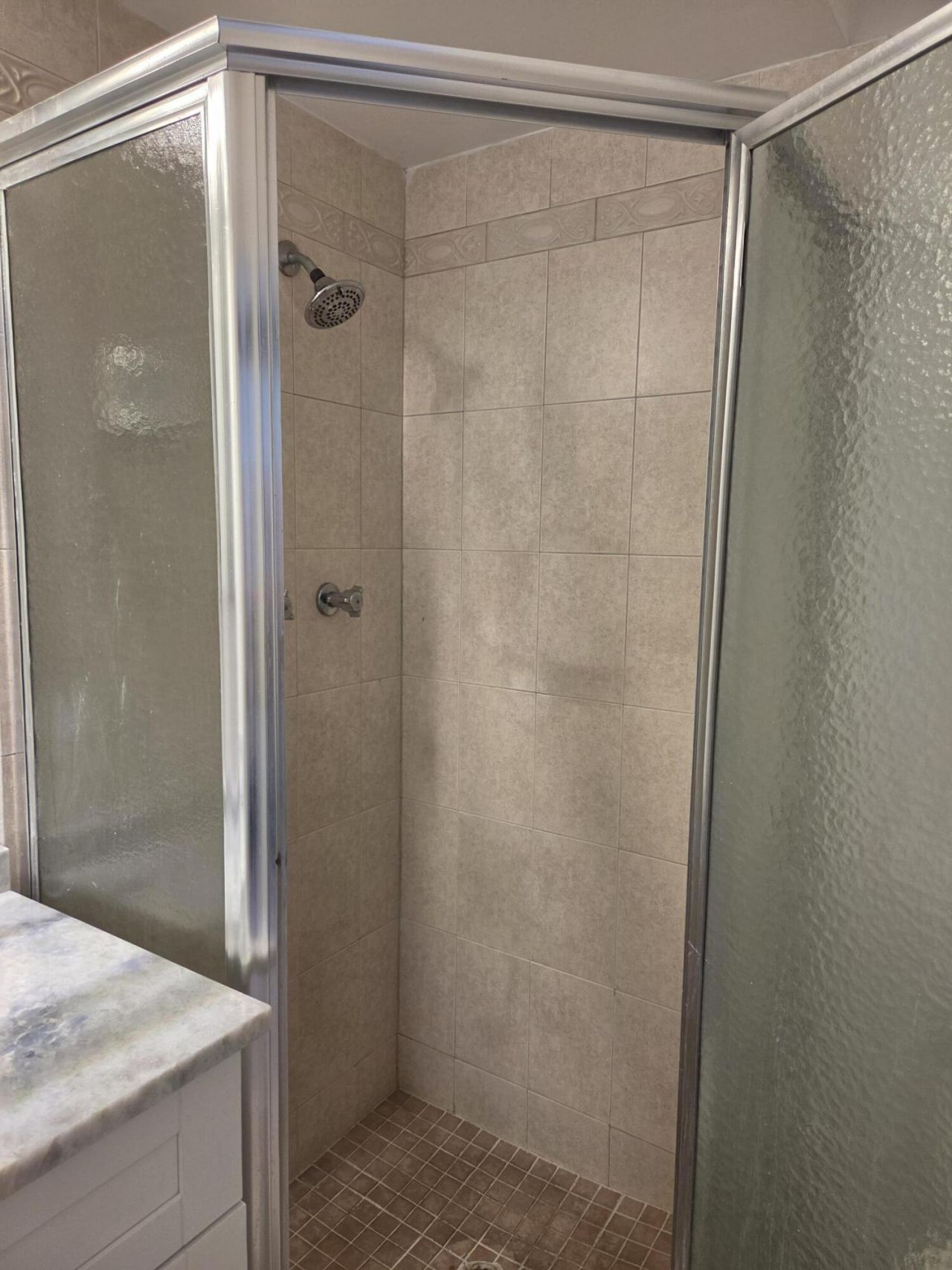 3400 NW 48th Avenue, Lauderdale Lakes, FL 33319 Photo