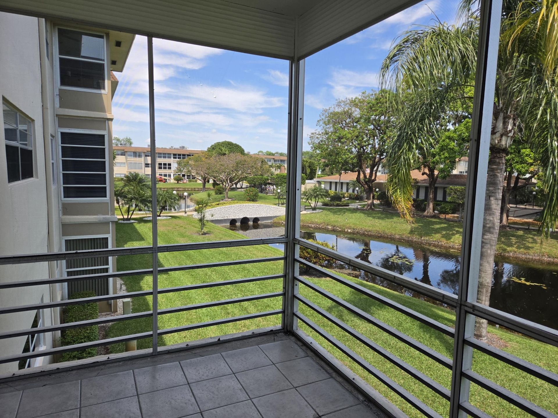 3400 NW 48th Avenue, Lauderdale Lakes, FL 33319 Photo