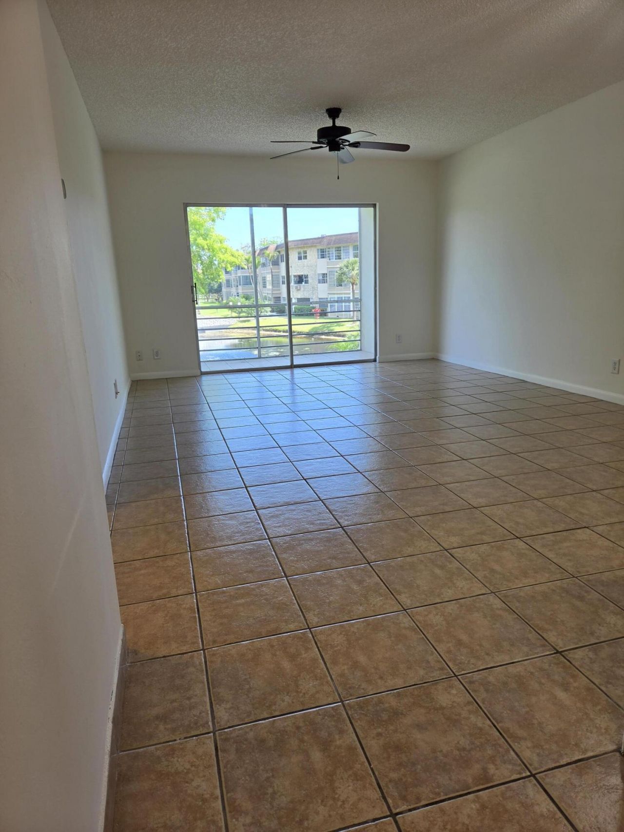 3400 NW 48th Avenue, Lauderdale Lakes, FL 33319 Photo